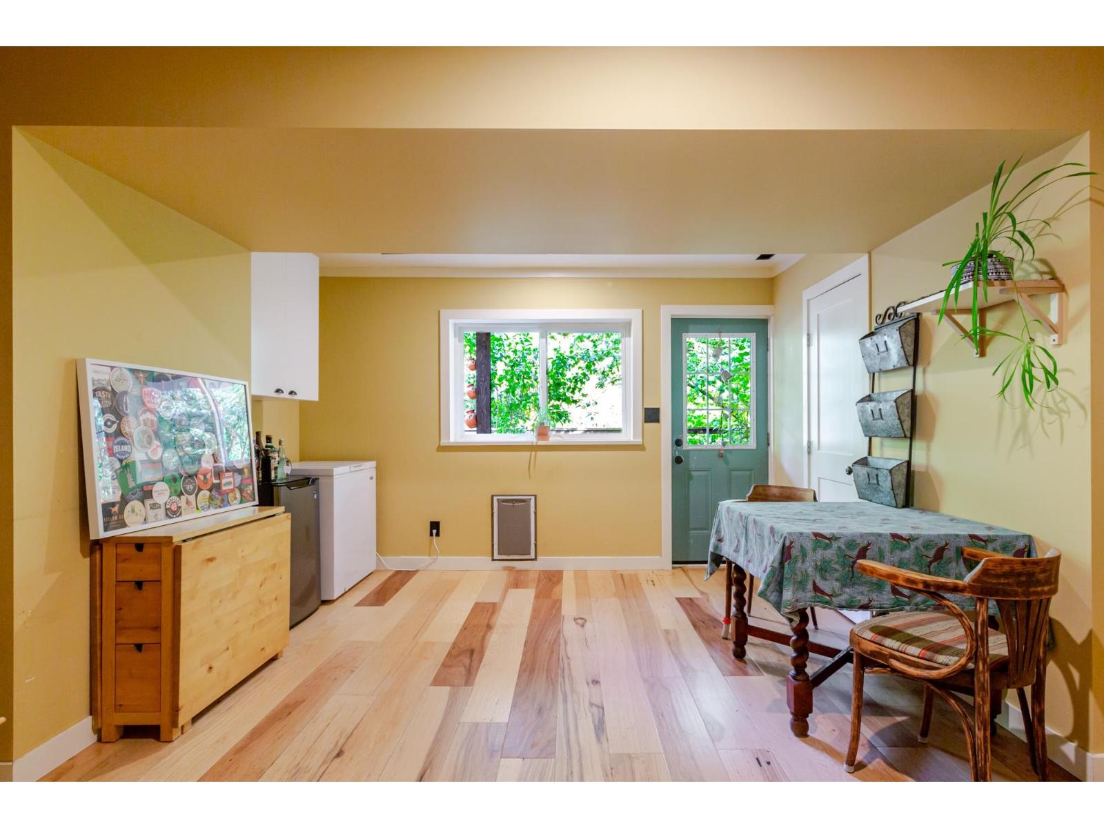 4958 198b Street Property Photo 32