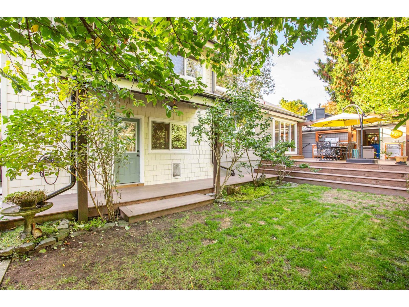 4958 198b Street Property Photo 33