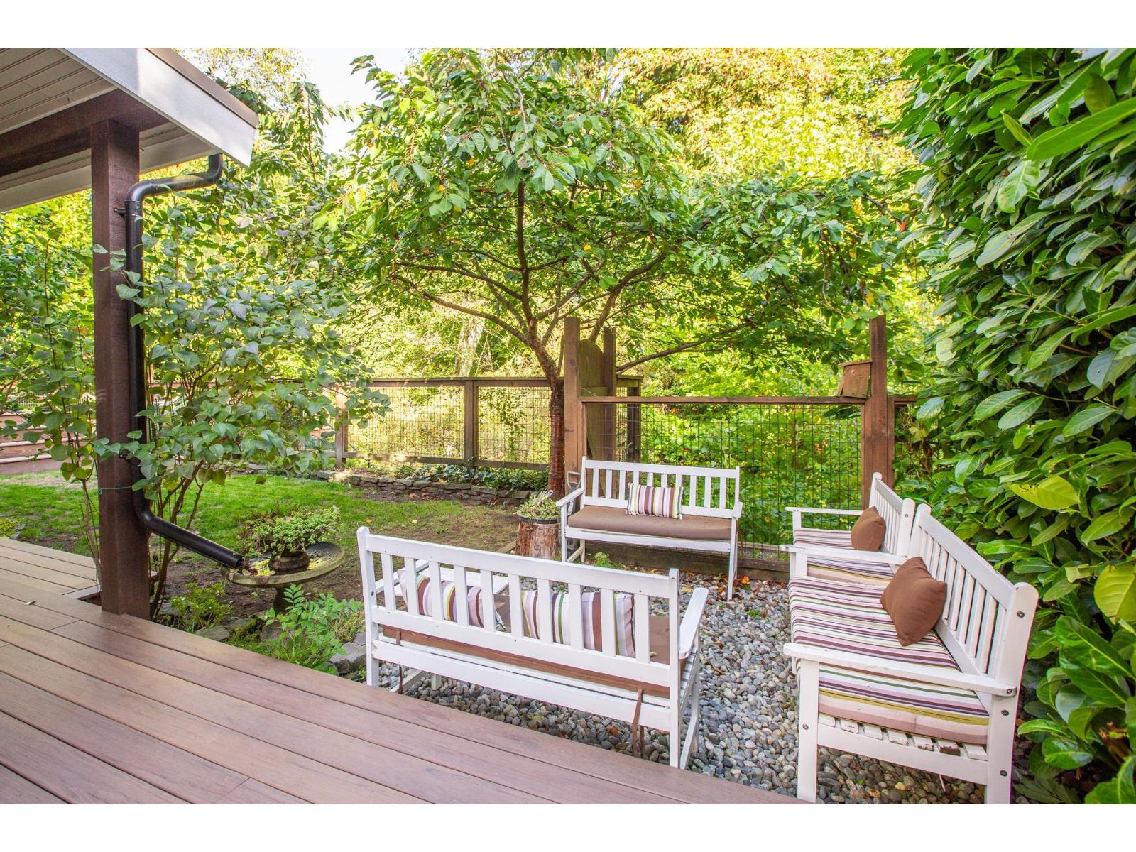 4958 198b Street Property Photo 36