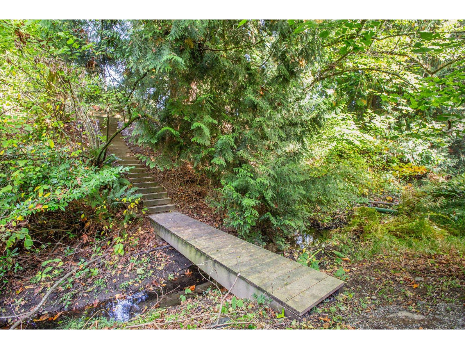 4958 198b Street Property Photo 38
