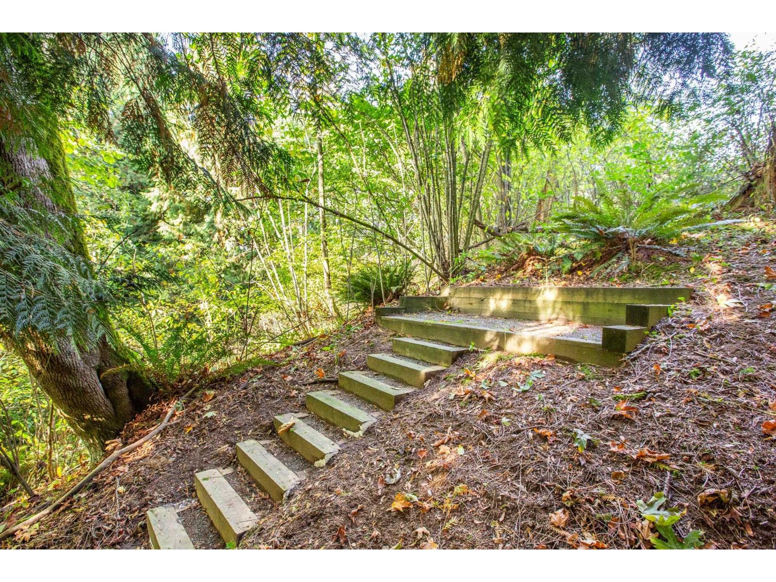 4958 198b Street Property Photo 39