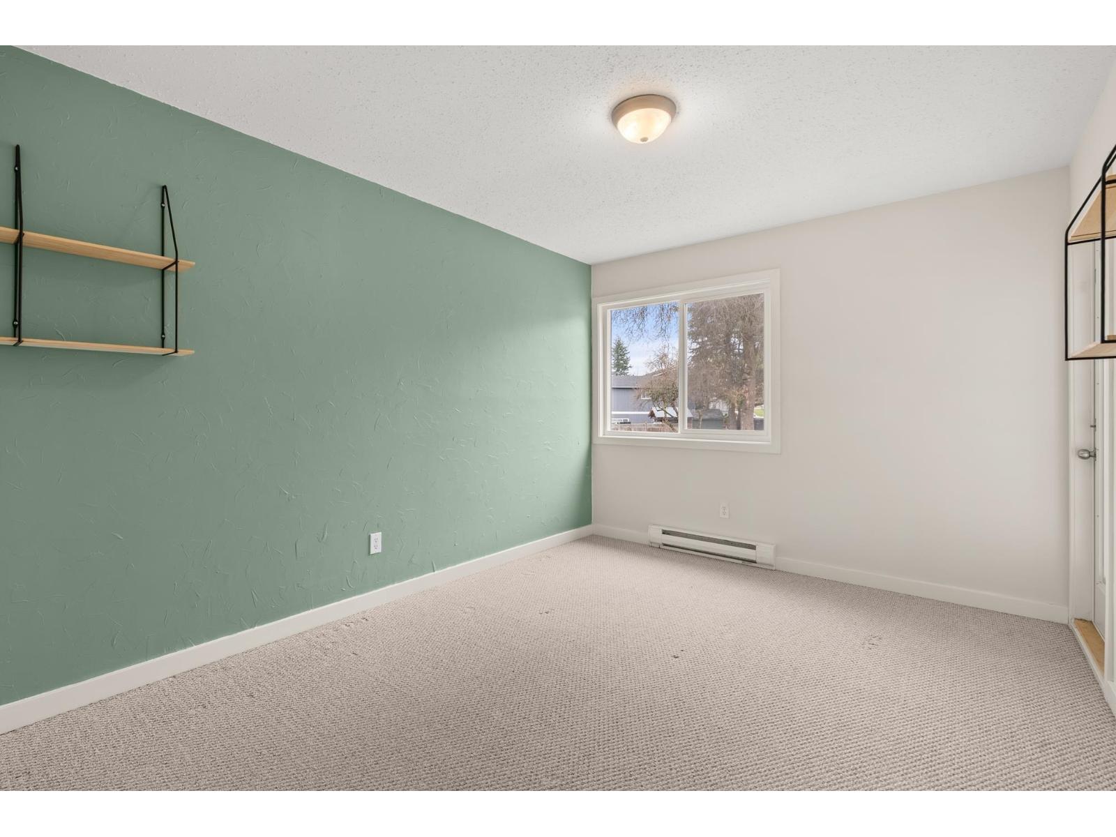 232 Davis Crescent Property Photo 15