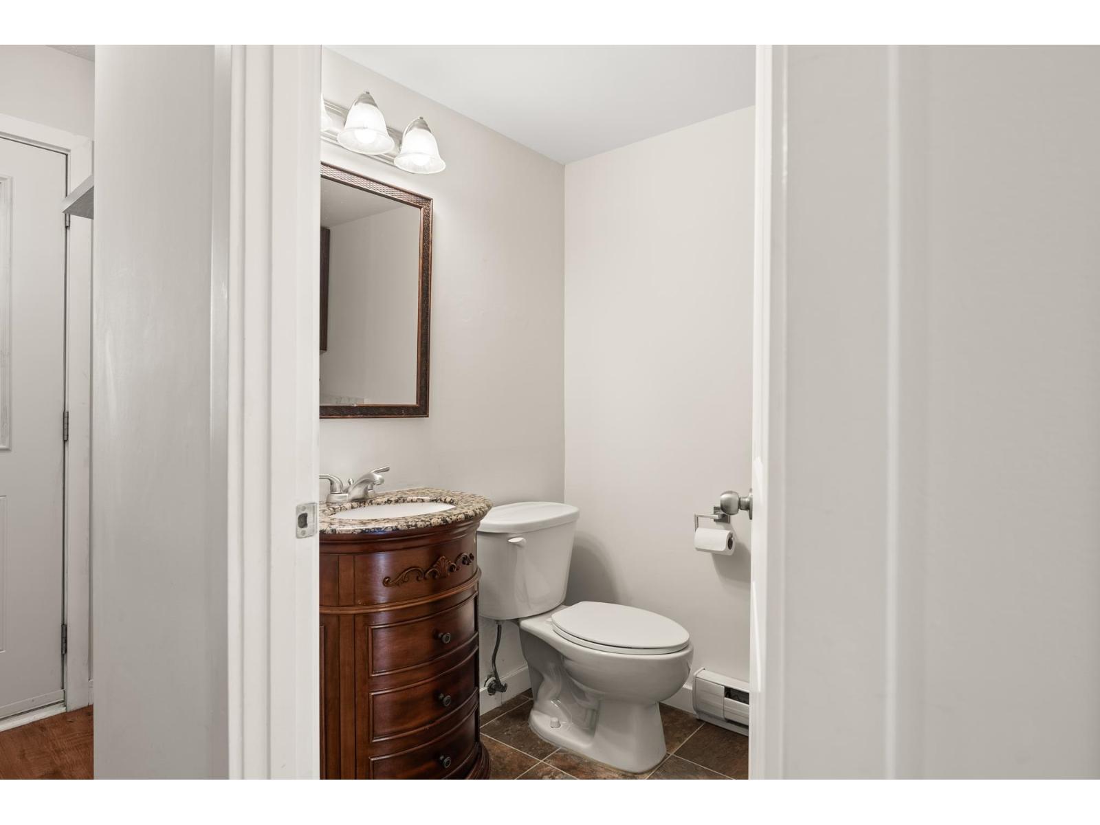 232 Davis Crescent Property Photo 19