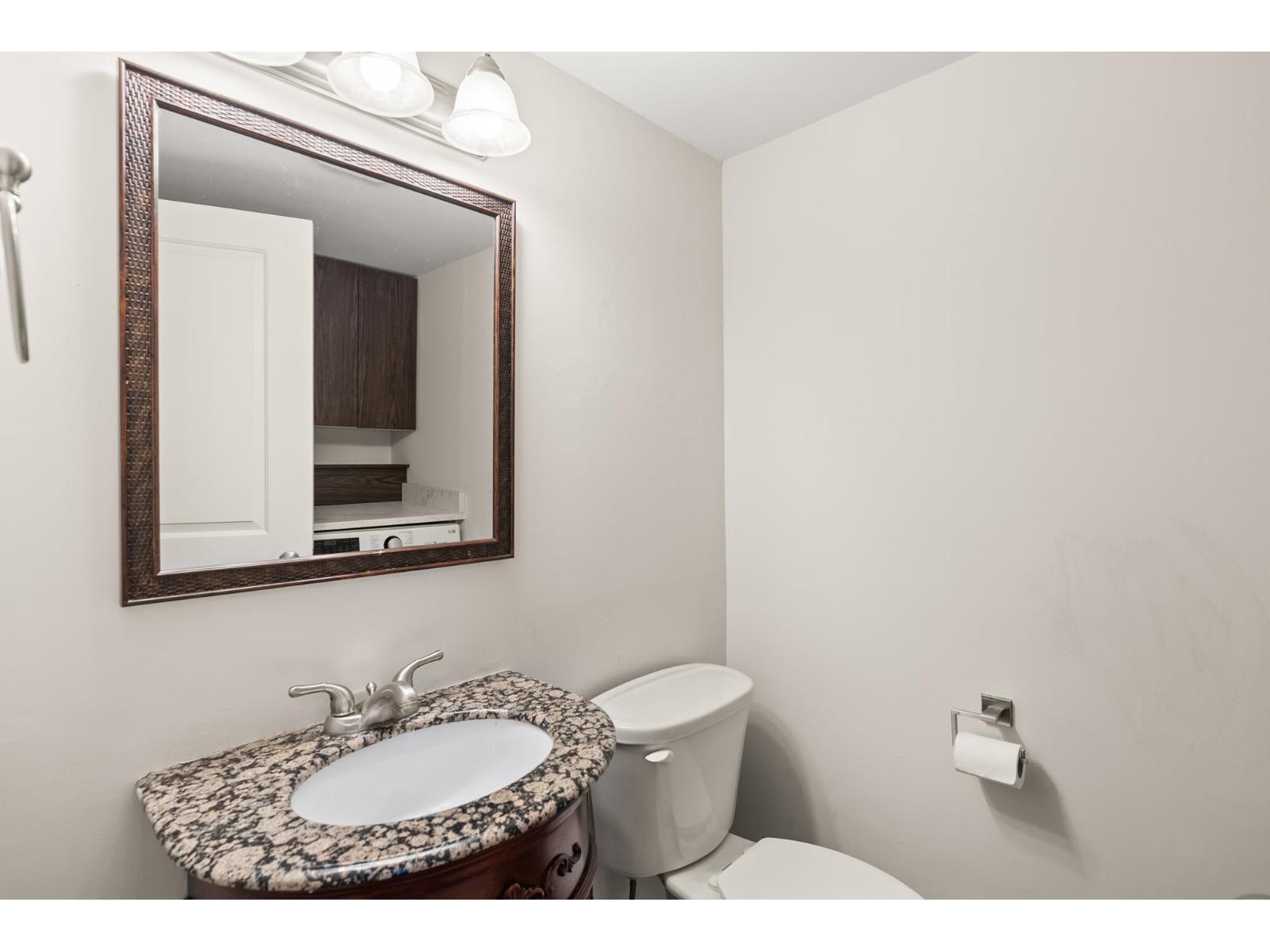 232 Davis Crescent Property Photo 20
