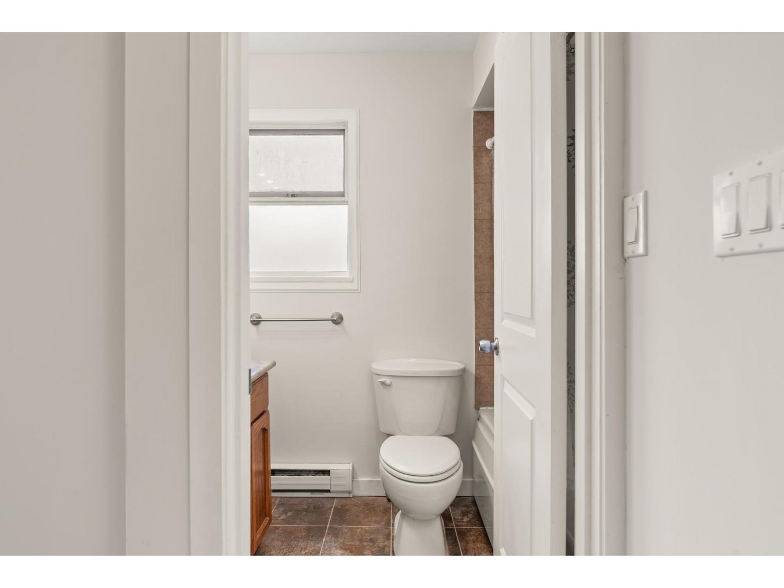 232 Davis Crescent Property Photo 21