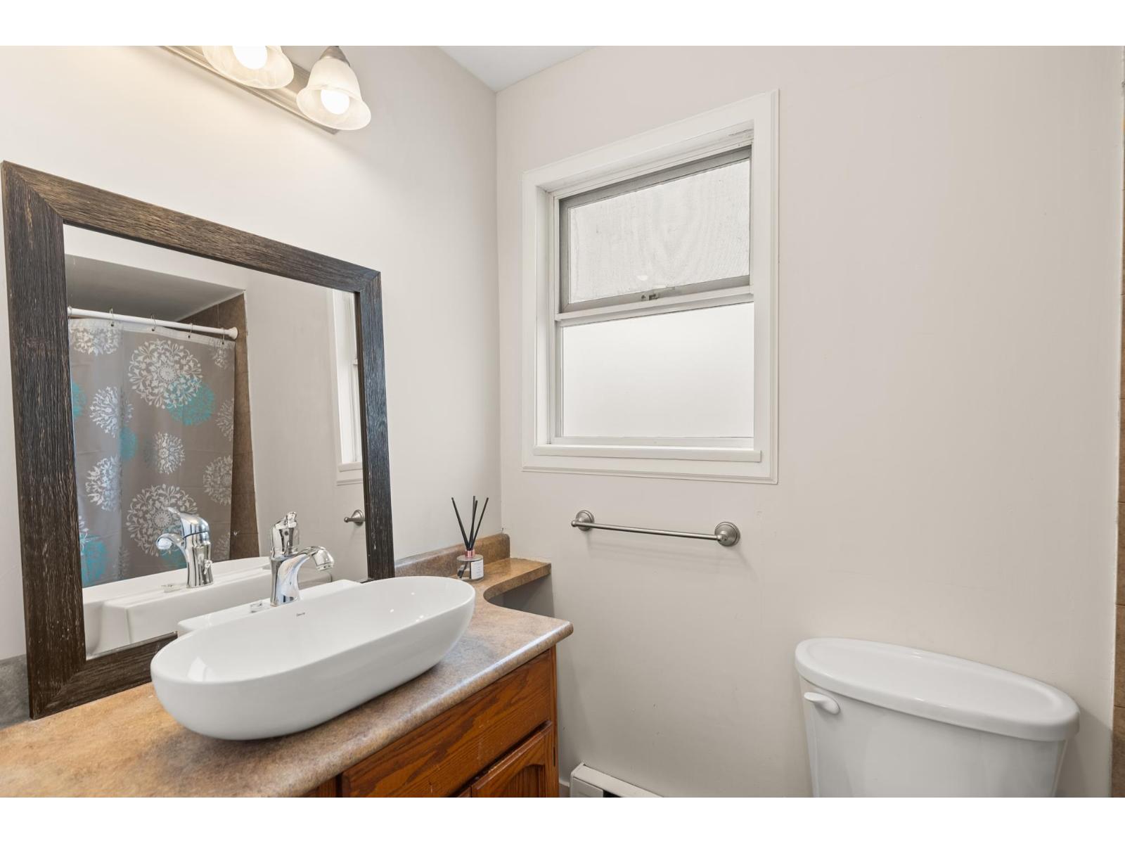 232 Davis Crescent Property Photo 22