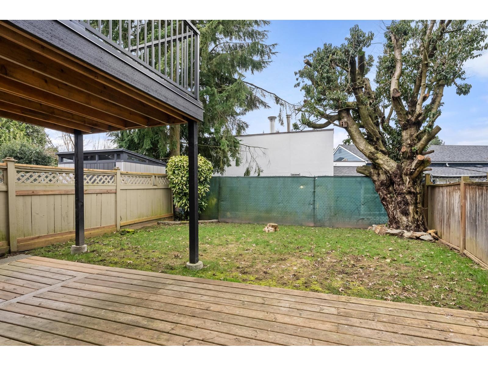 232 Davis Crescent Property Photo 28