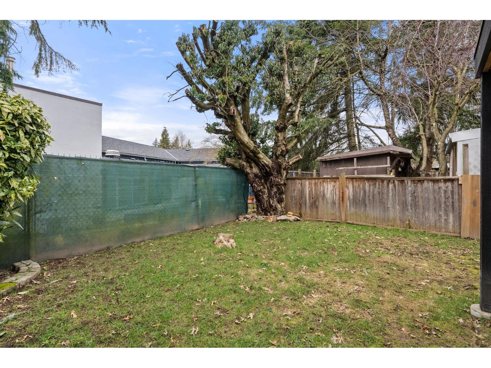 232 Davis Crescent Property Photo 32