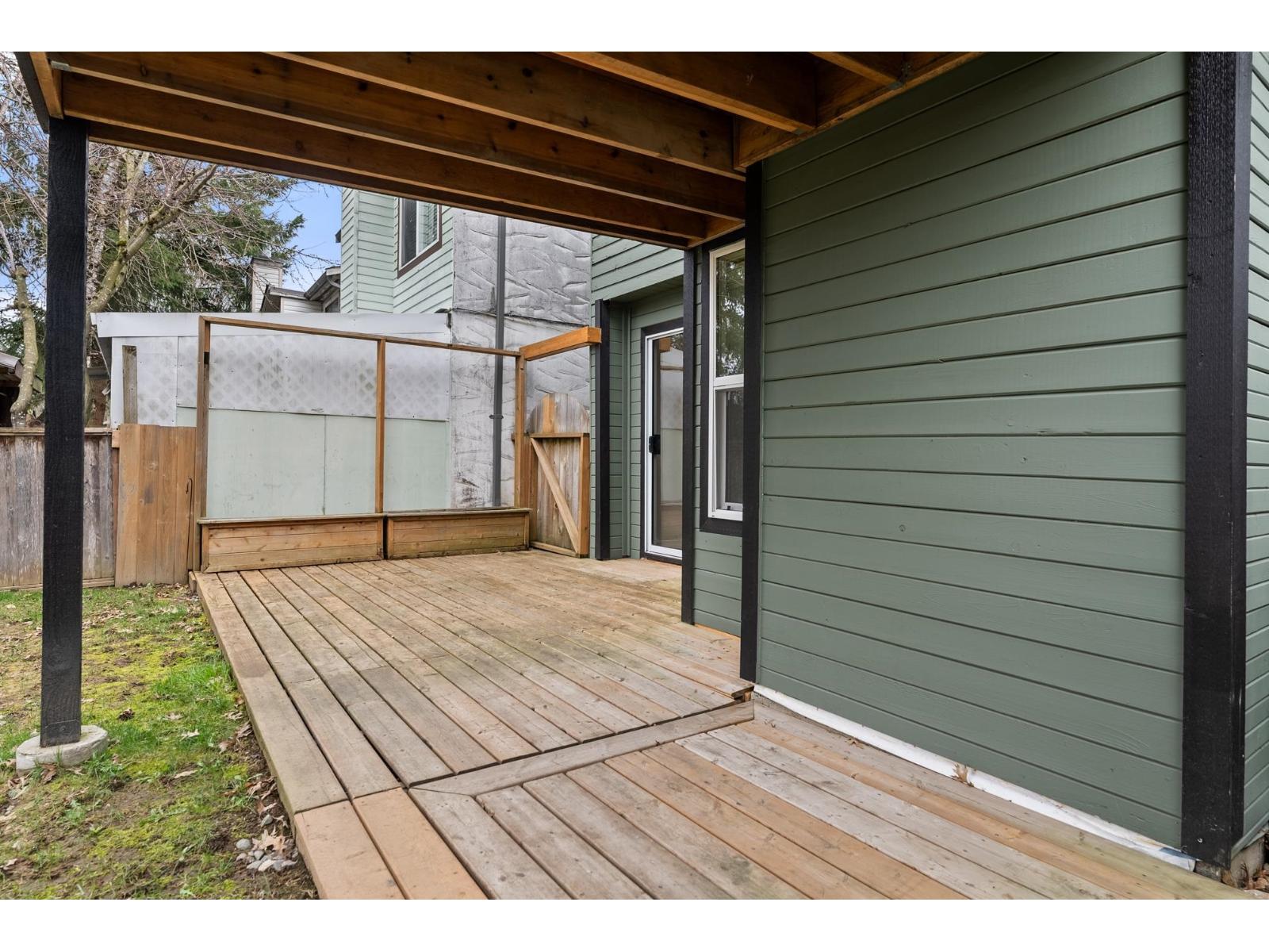 232 Davis Crescent Property Photo 33