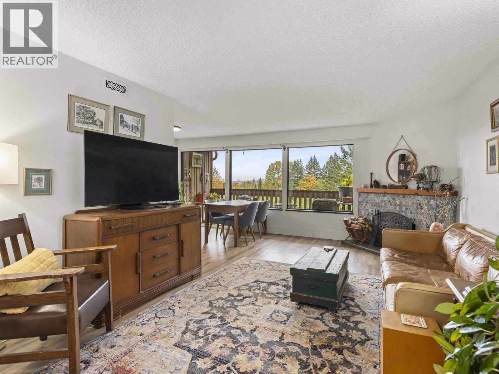 1185 Lillooet Road Property Photo 1