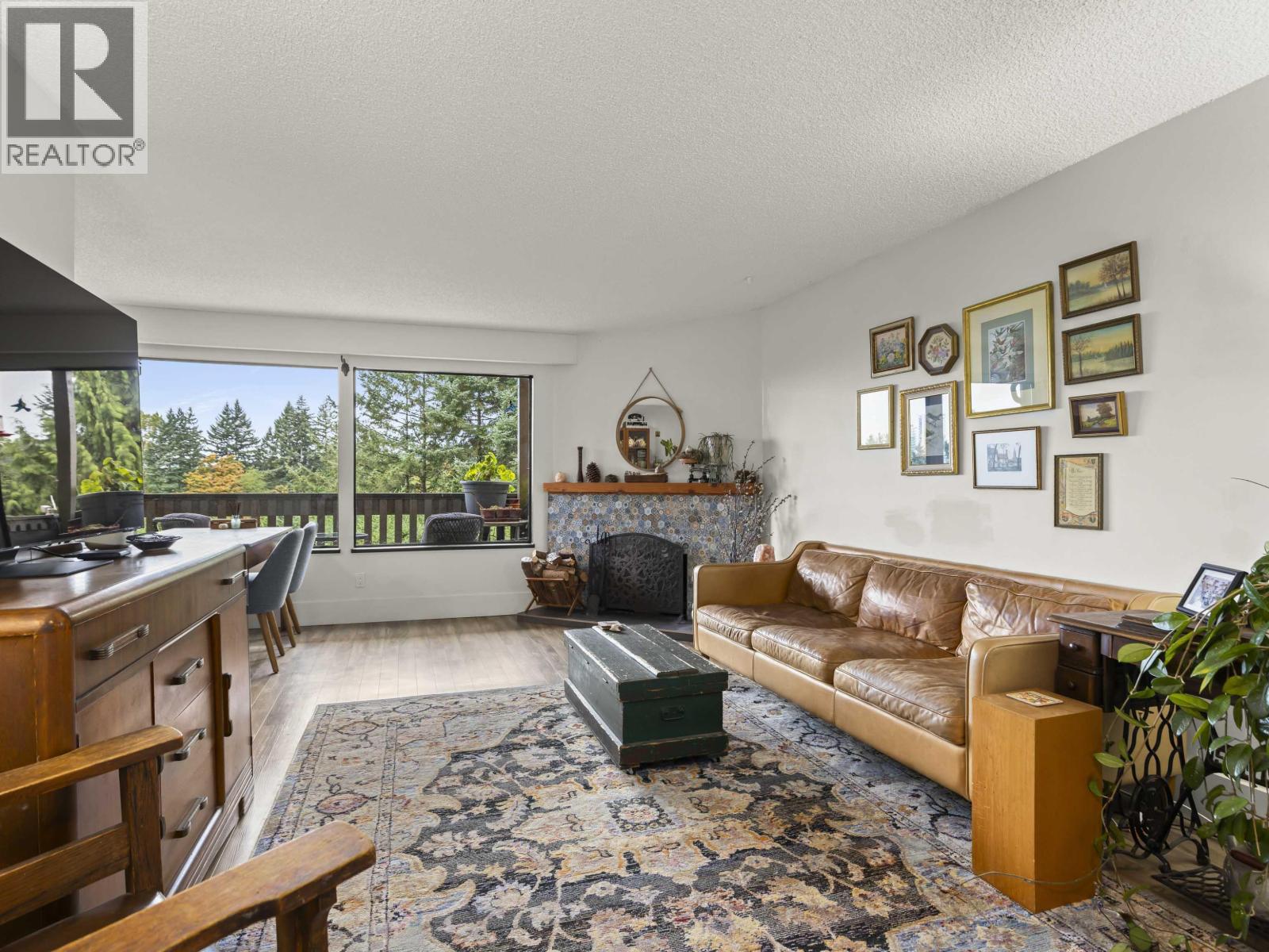 1185 Lillooet Road Property Photo 3