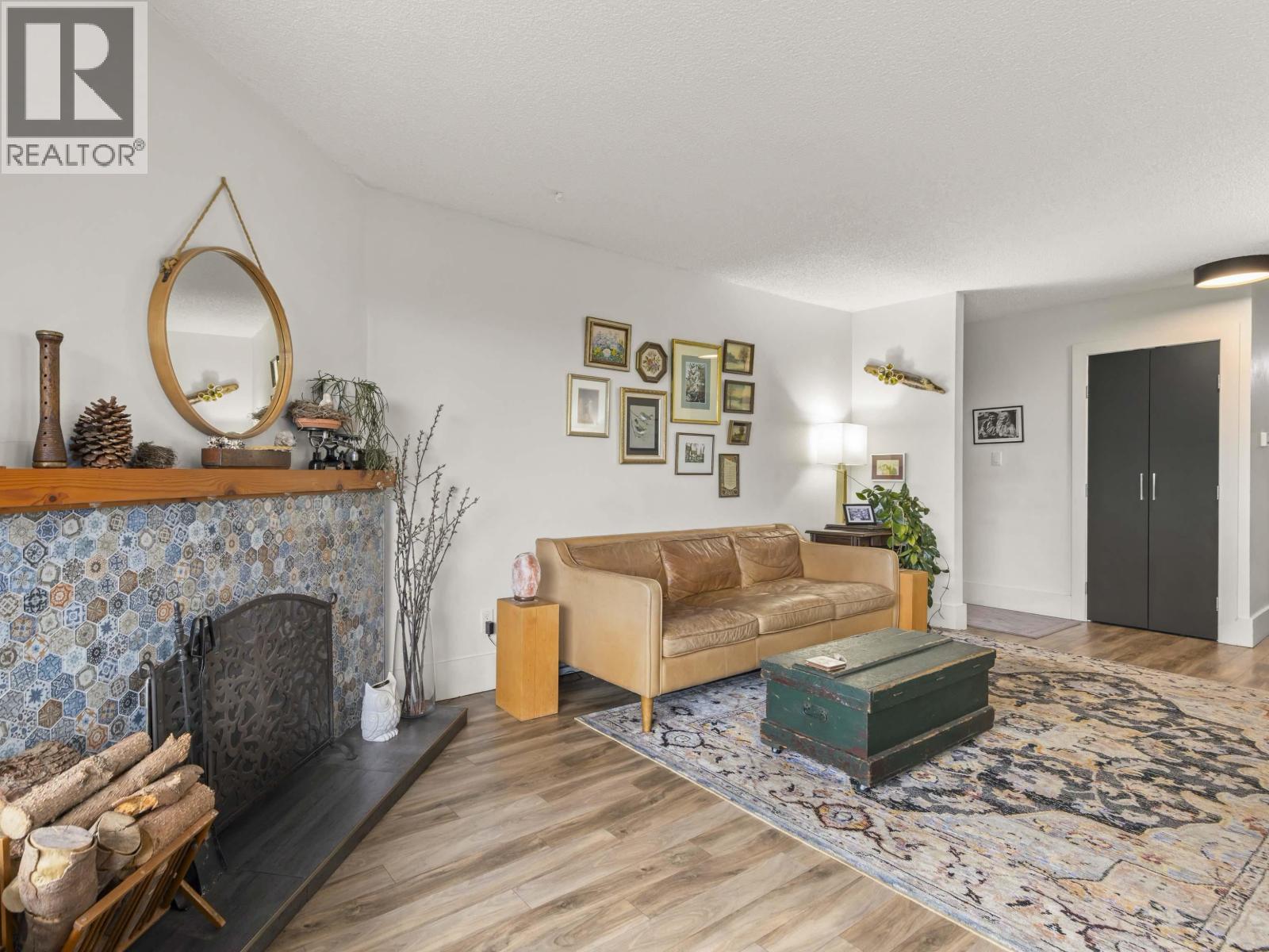 1185 Lillooet Road Property Photo 4