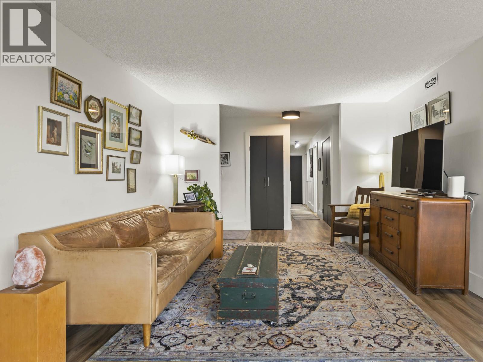 1185 Lillooet Road Property Photo 6