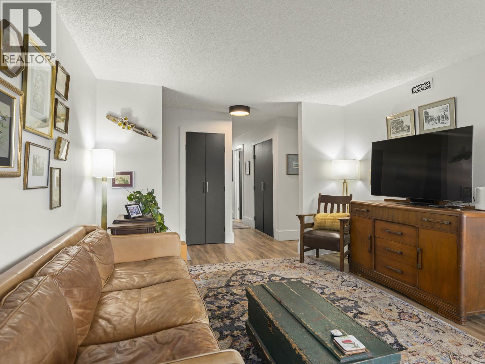 1185 Lillooet Road Property Photo 7