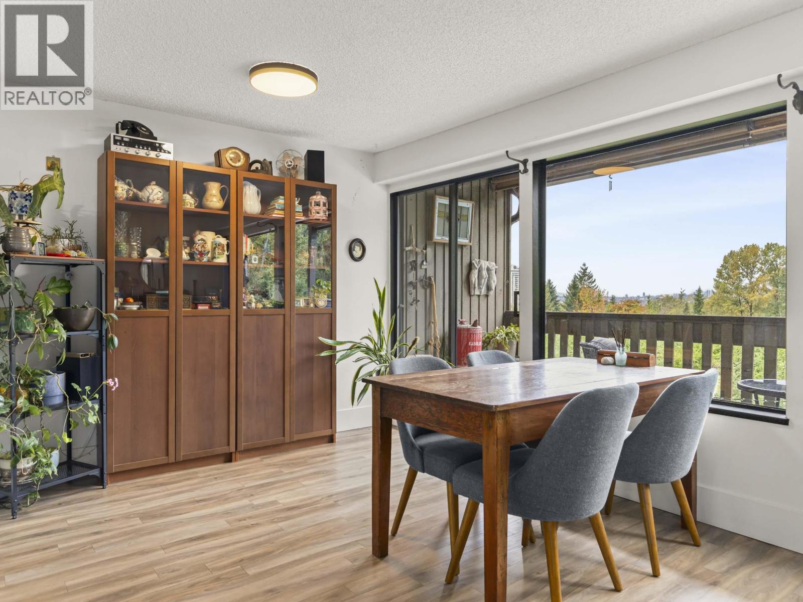 1185 Lillooet Road Property Photo 11