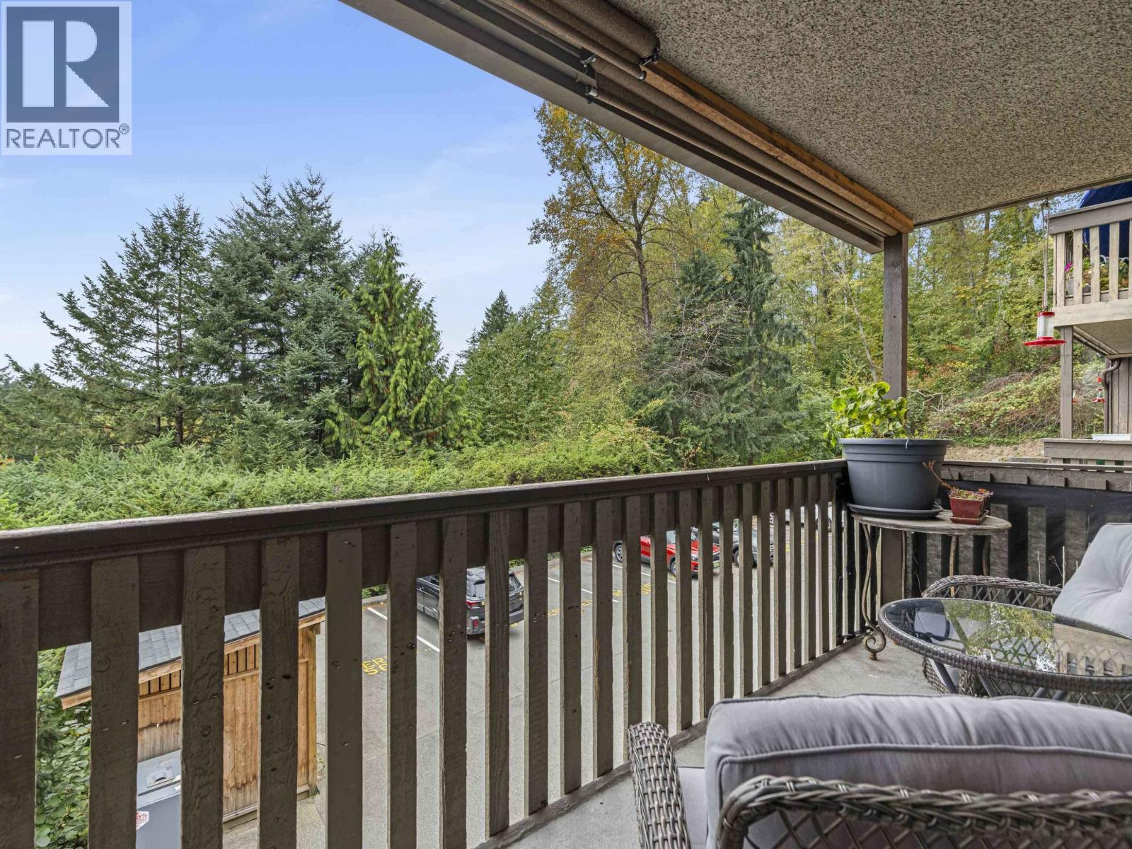 1185 Lillooet Road Property Photo 12