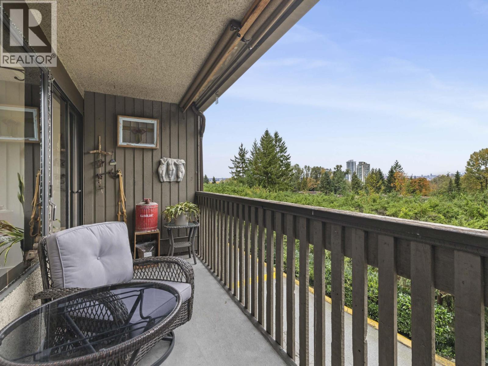 1185 Lillooet Road Property Photo 13