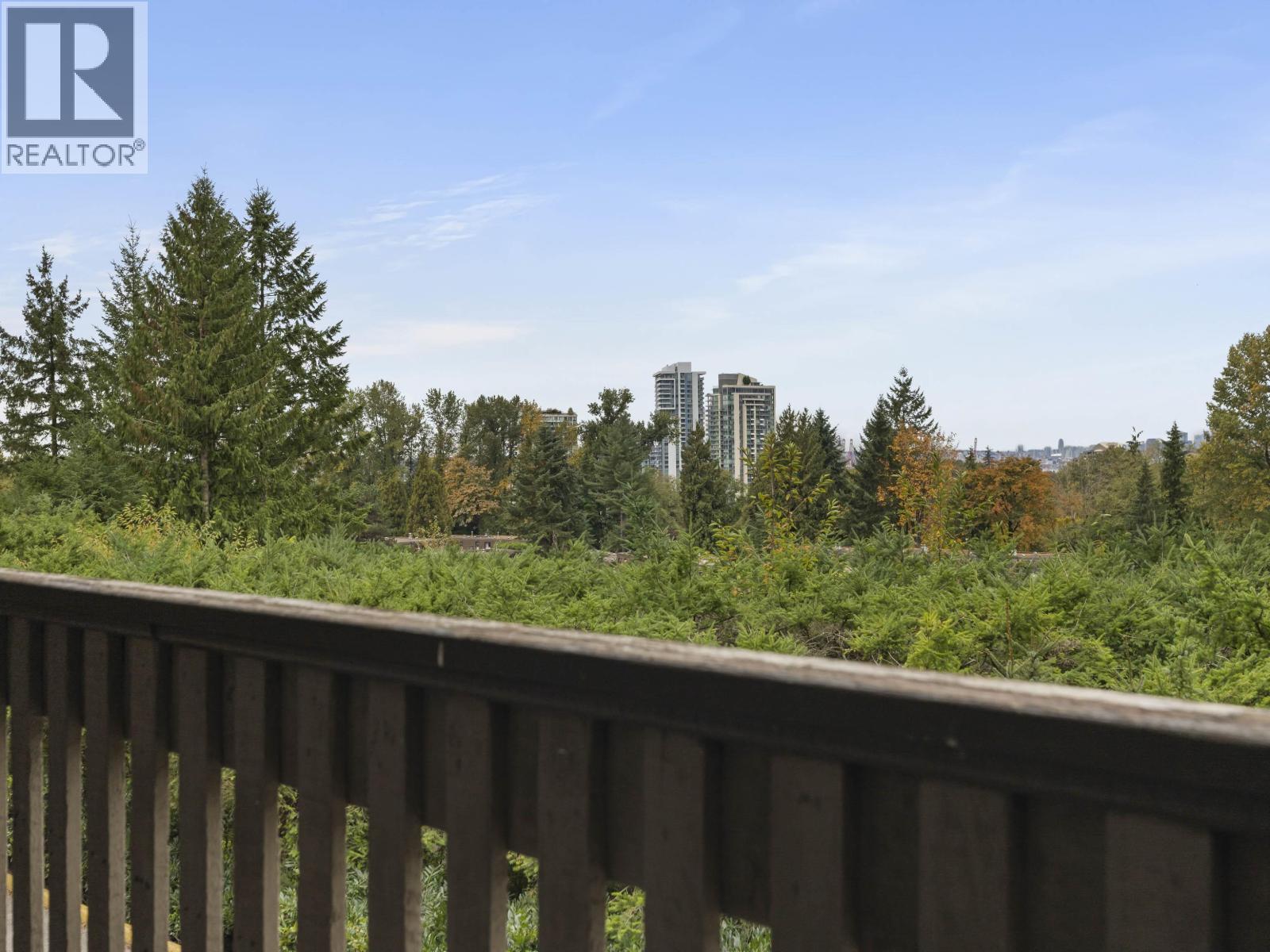 1185 Lillooet Road Property Photo 14