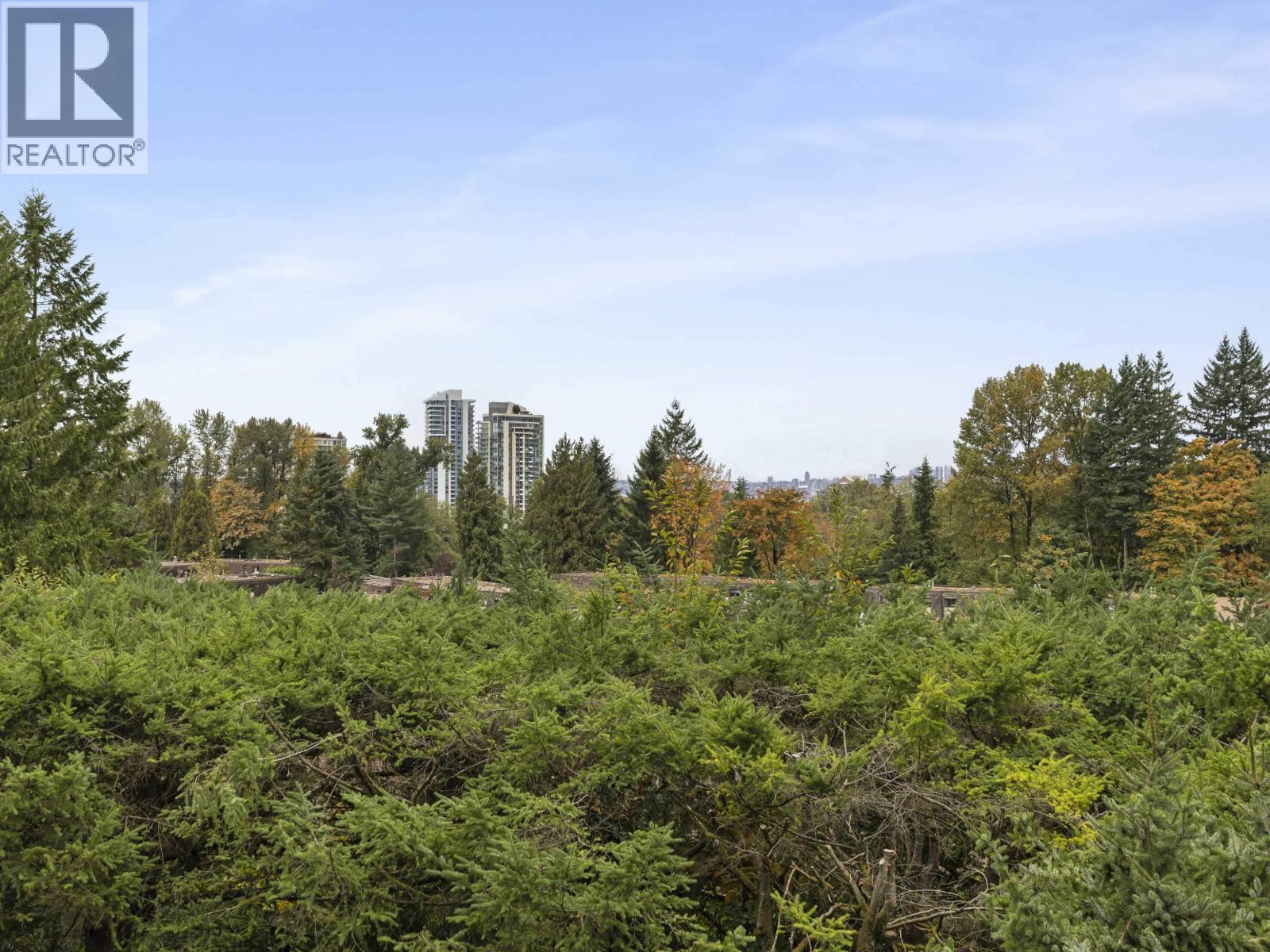 1185 Lillooet Road Property Photo 15