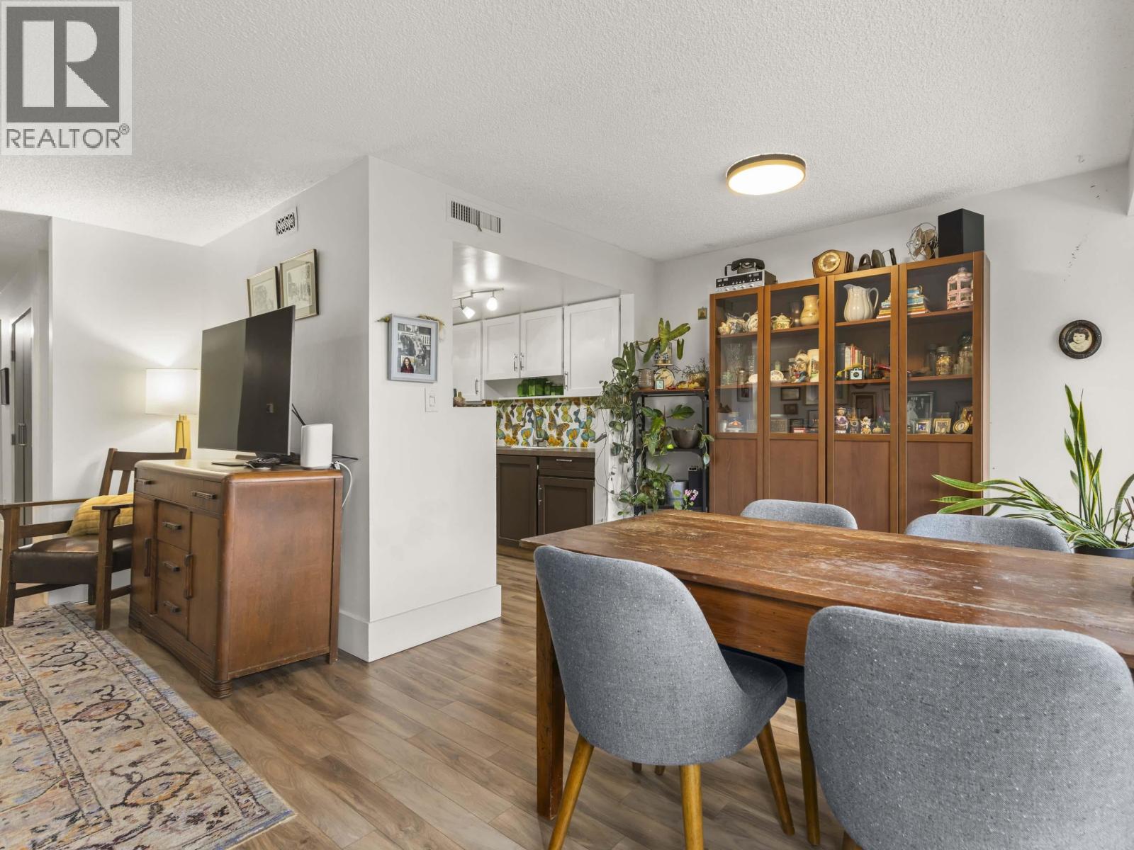 1185 Lillooet Road Property Photo 16