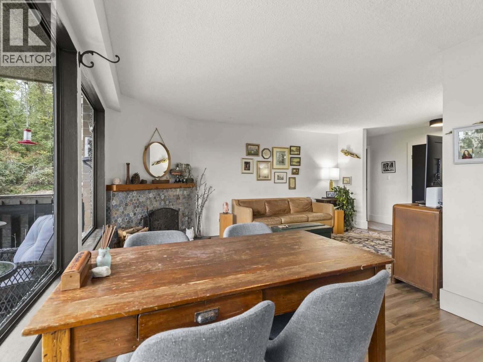 1185 Lillooet Road Property Photo 18