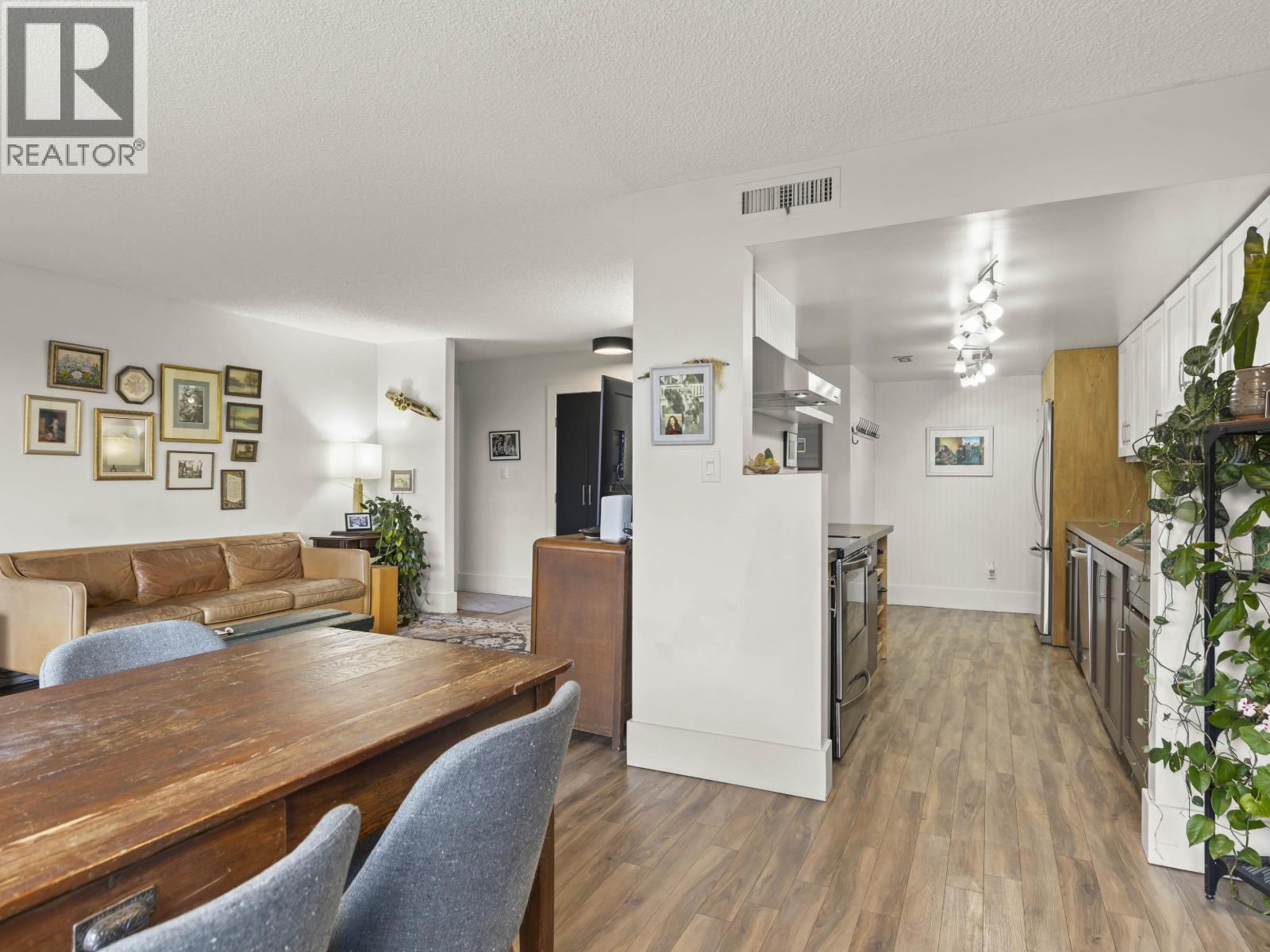 1185 Lillooet Road Property Photo 19