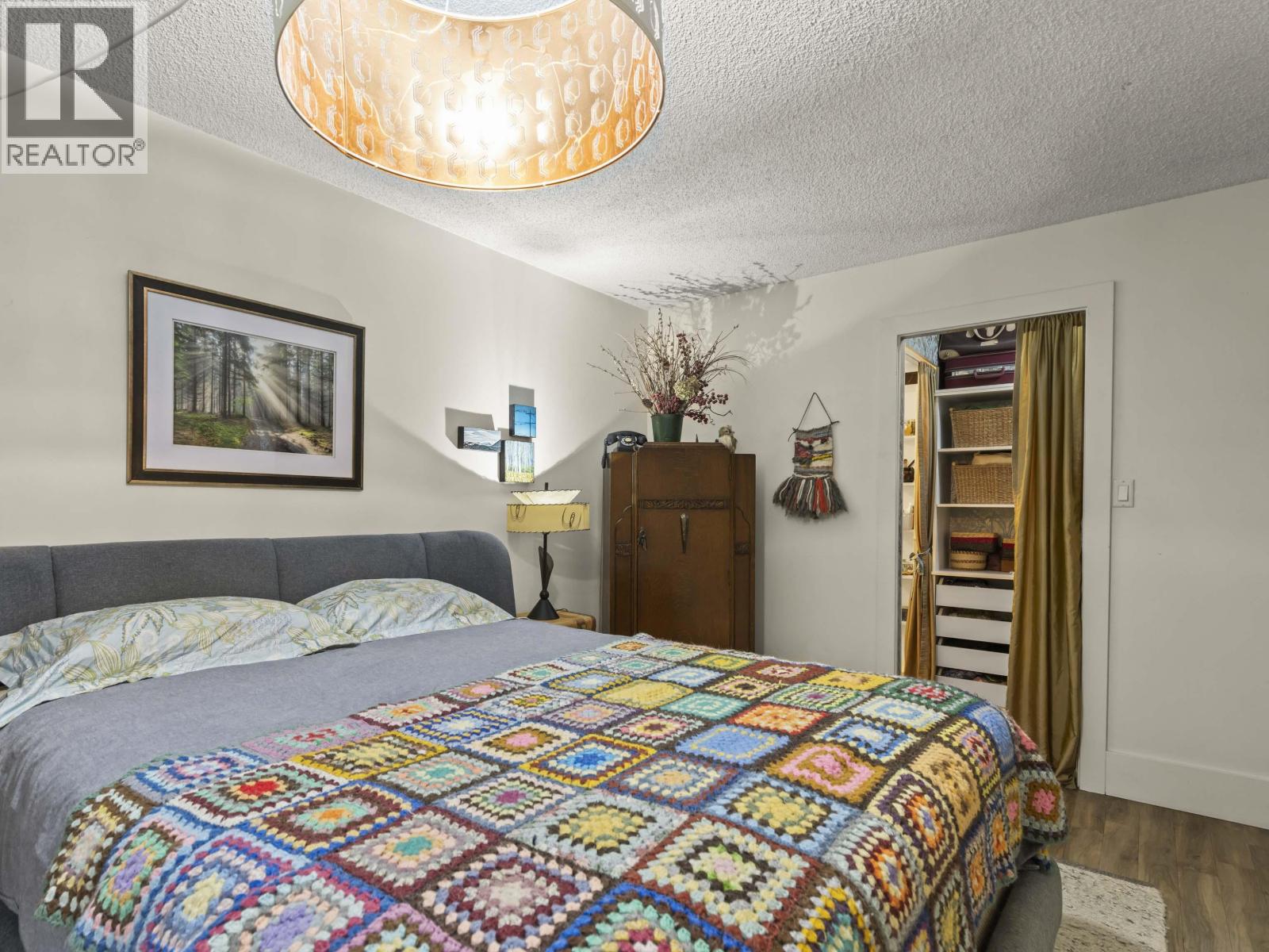 1185 Lillooet Road Property Photo 26