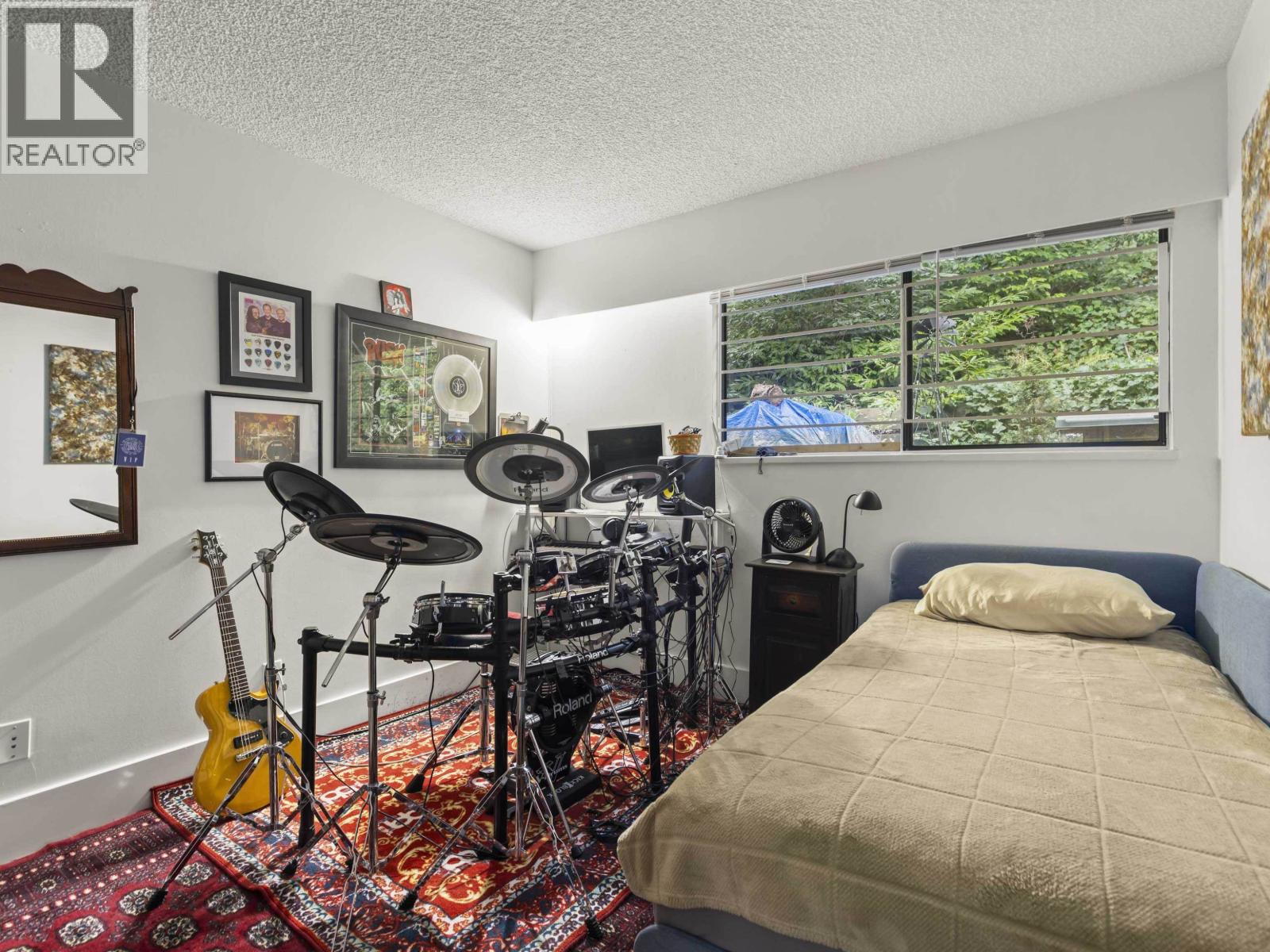1185 Lillooet Road Property Photo 28
