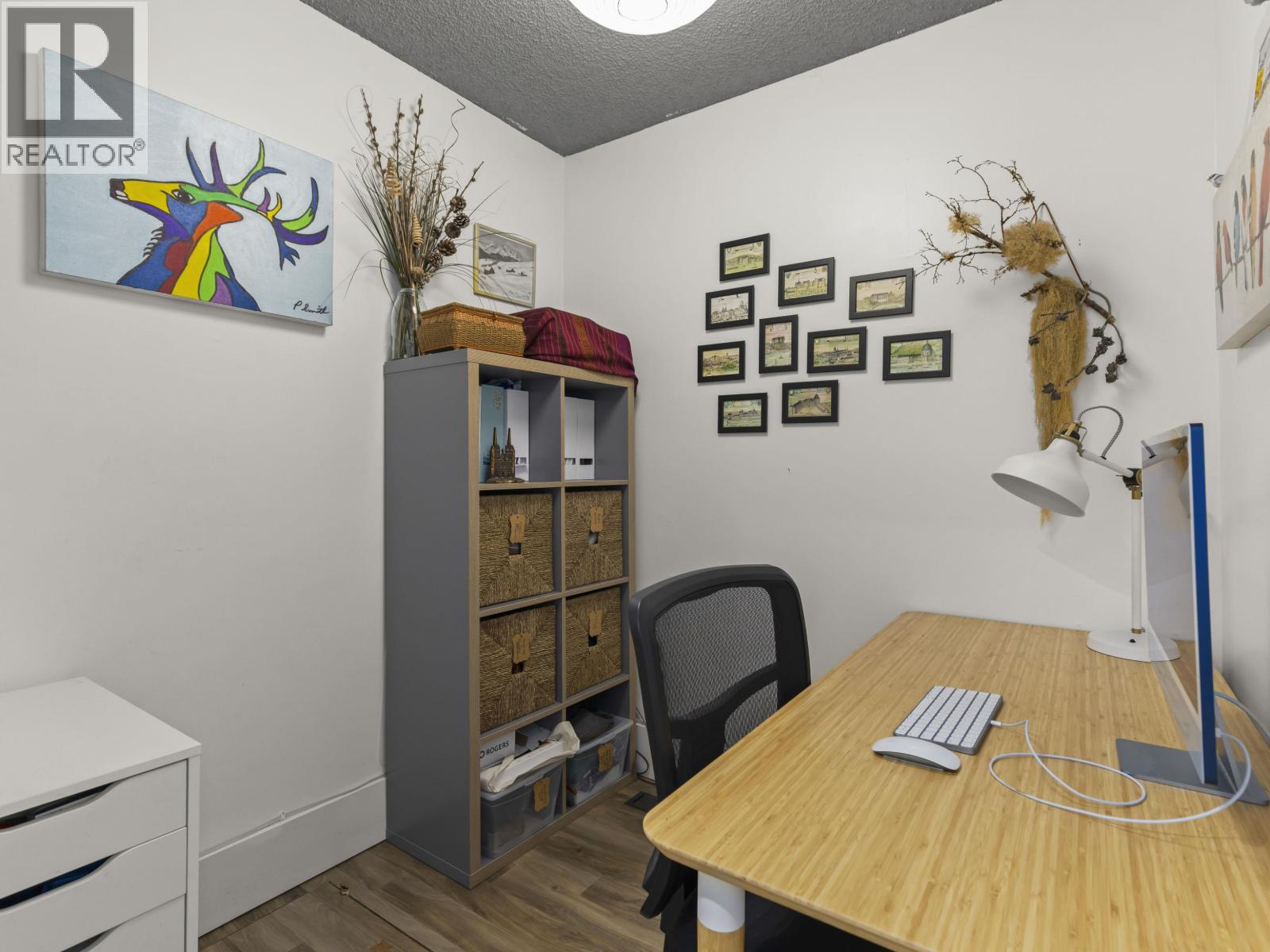 1185 Lillooet Road Property Photo 30