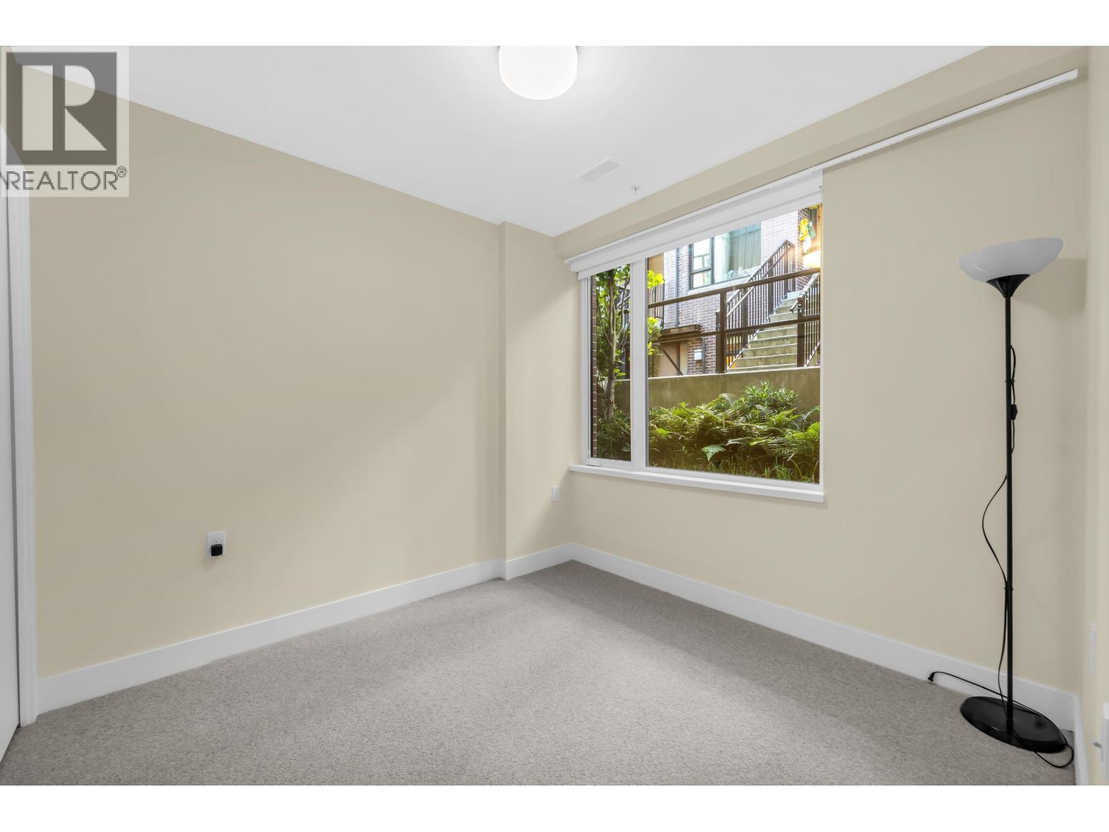 7637 Yukon Street Property Photo 23