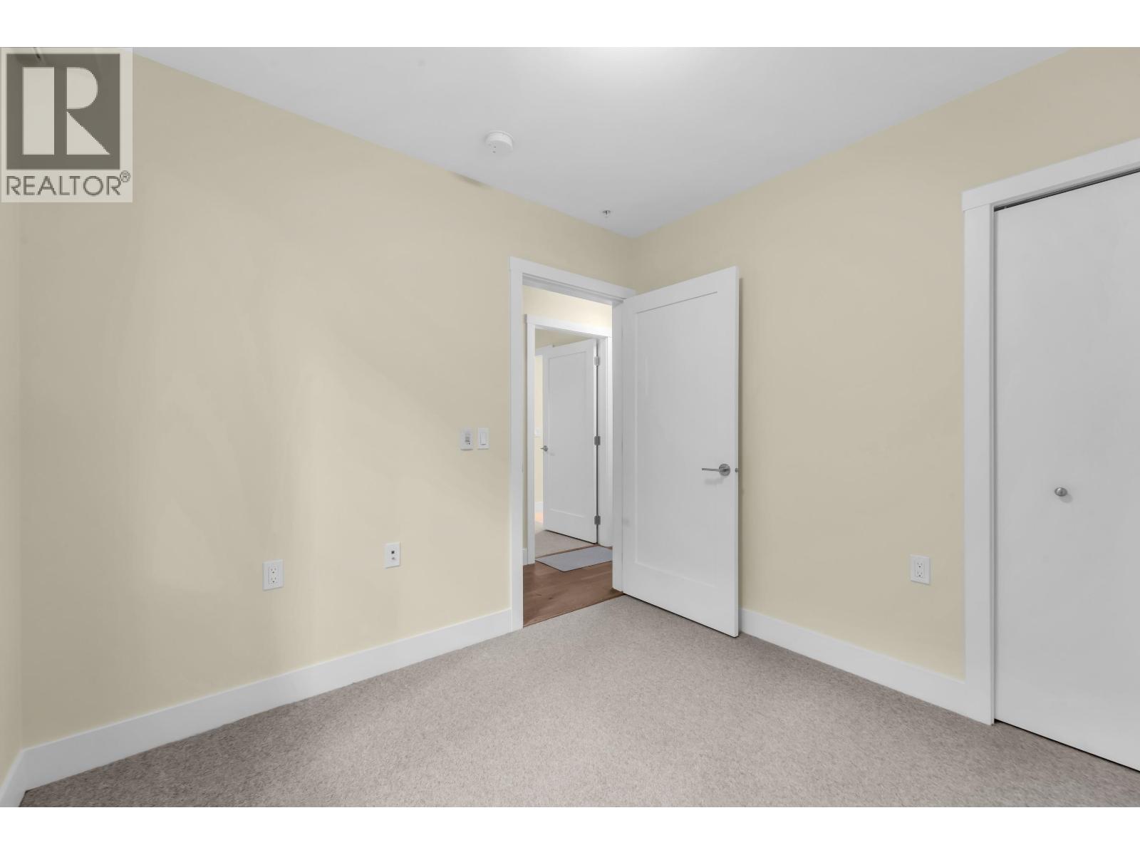 7637 Yukon Street Property Photo 24