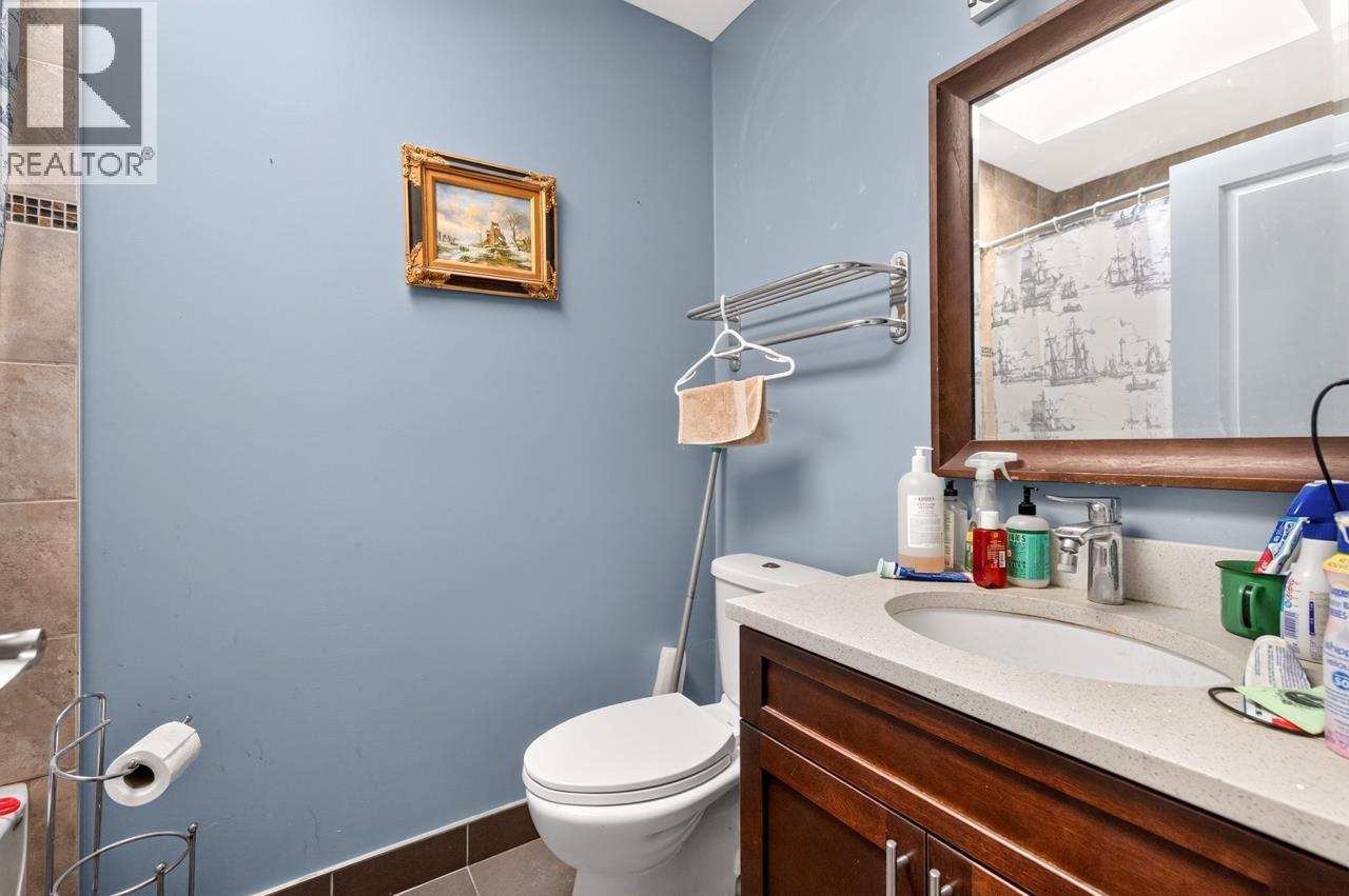 2839 Mccoomb Drive Property Photo 16