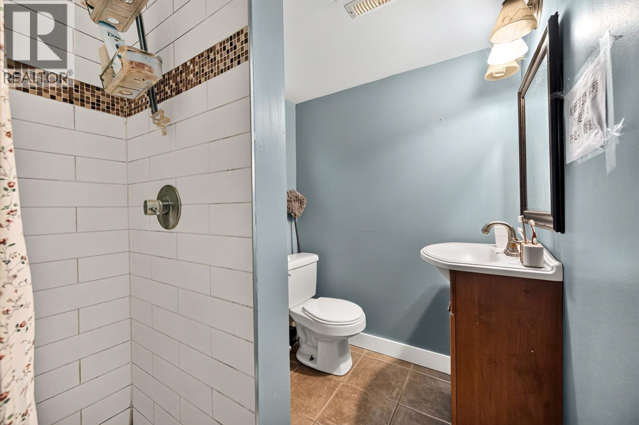 2839 Mccoomb Drive Property Photo 21