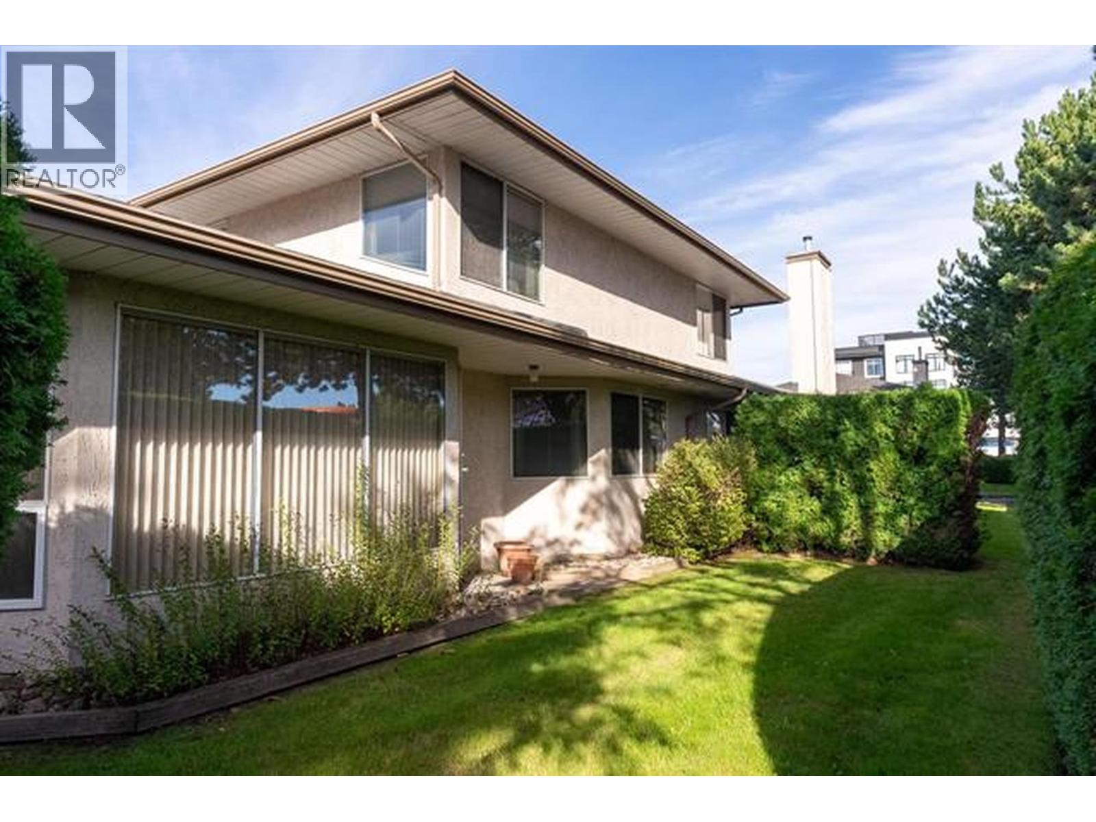 11 7711 Williams Road Property Photo 11