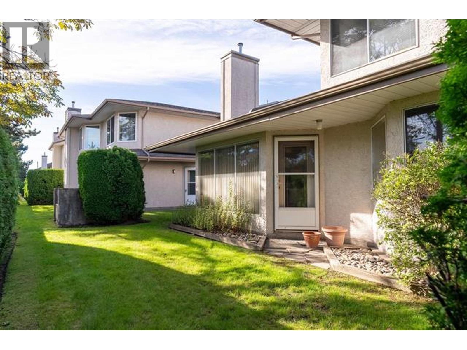 11 7711 Williams Road Property Photo 12