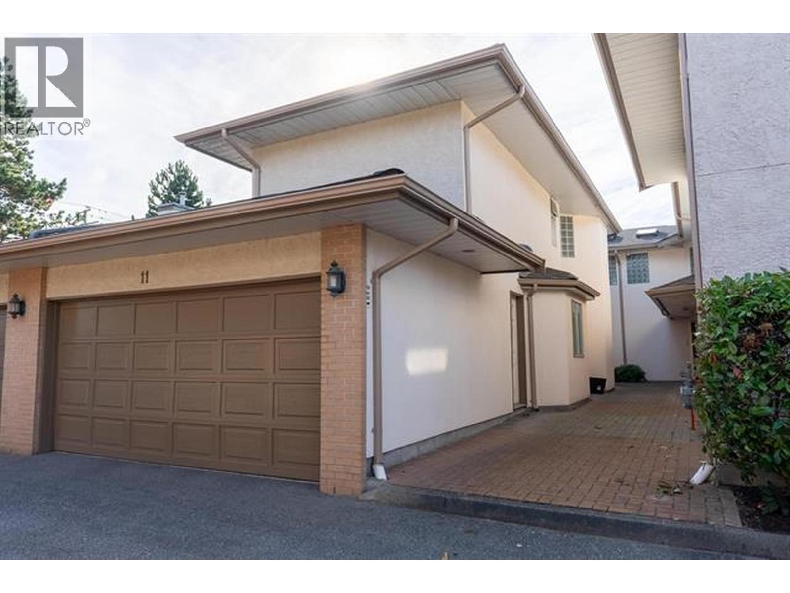 11 7711 Williams Road Property Photo 13
