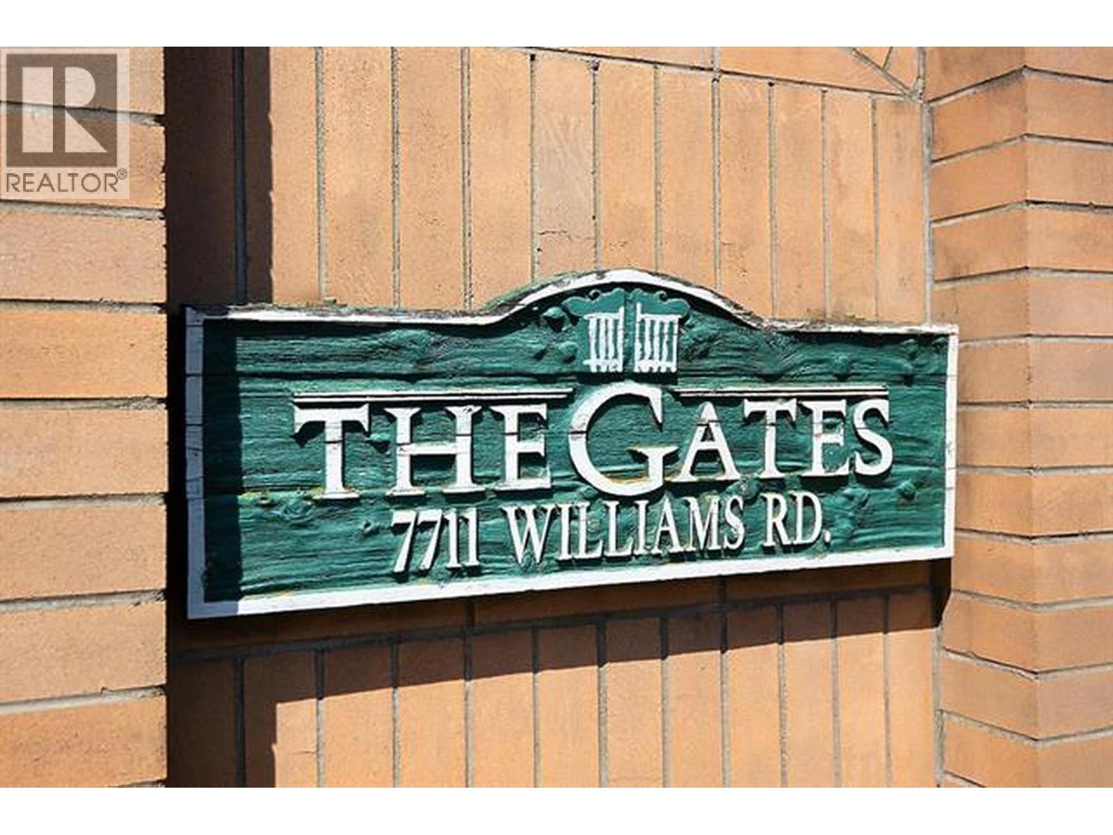 11 7711 Williams Road Property Photo 14