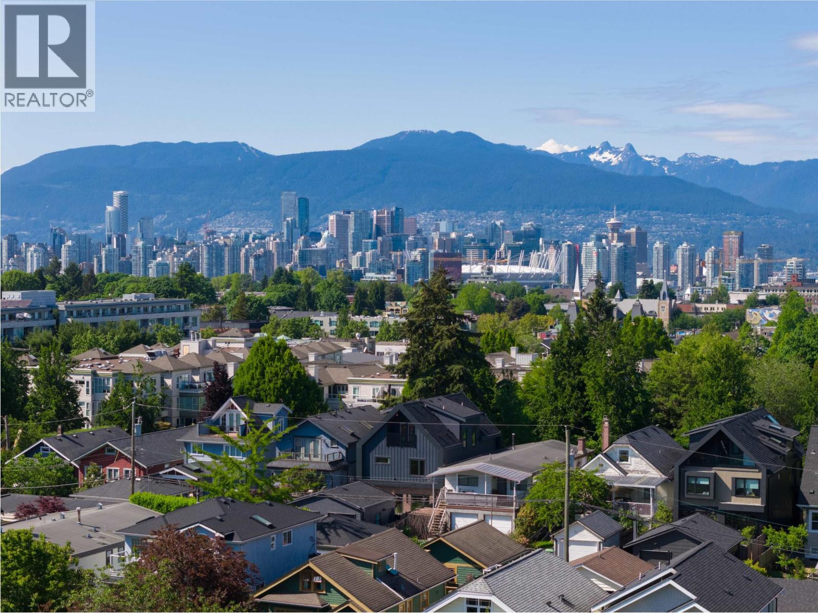1 258 E 19 Avenue Property Photo 19