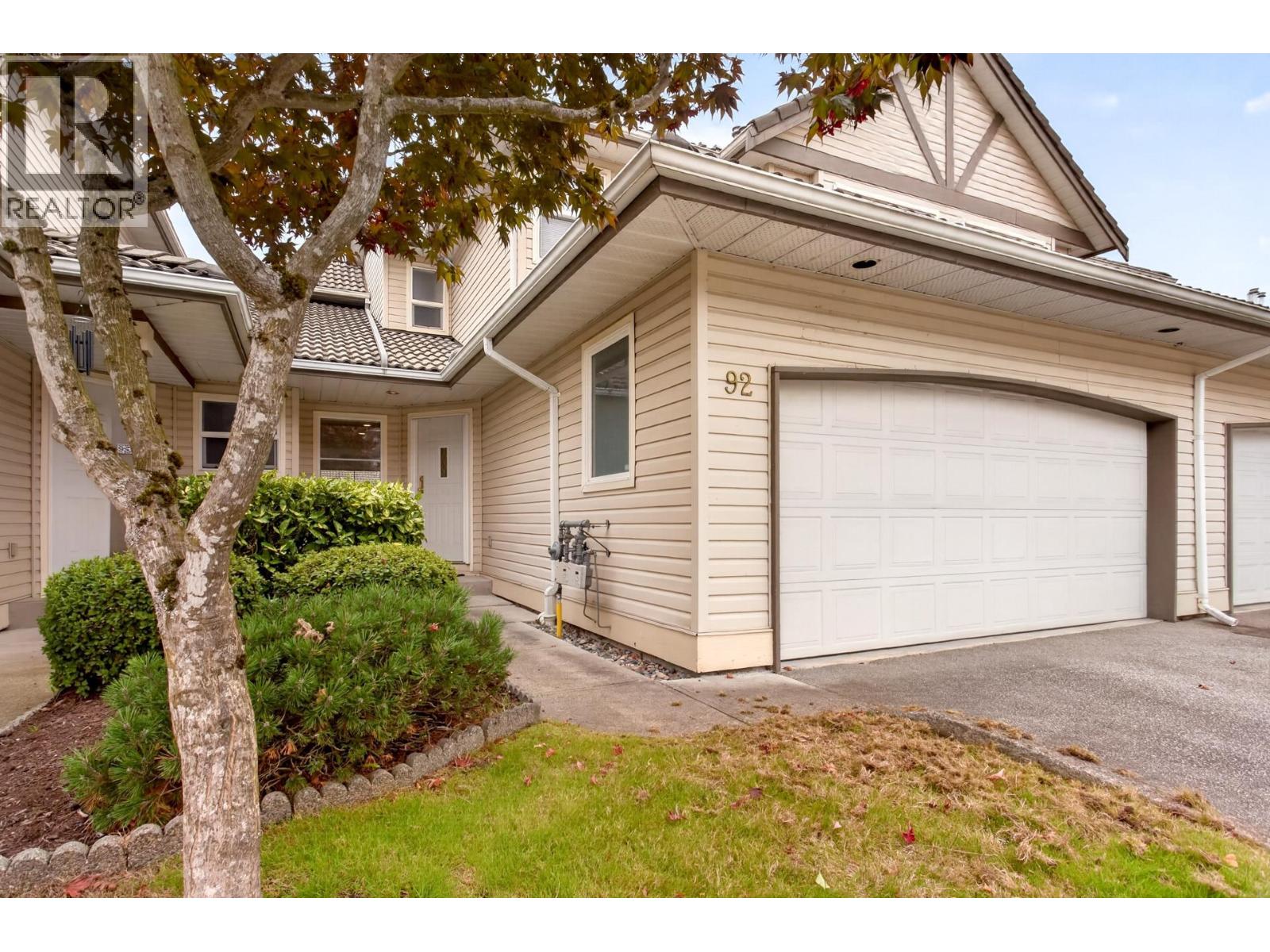92 758 Riverside Drive Property Photo 3