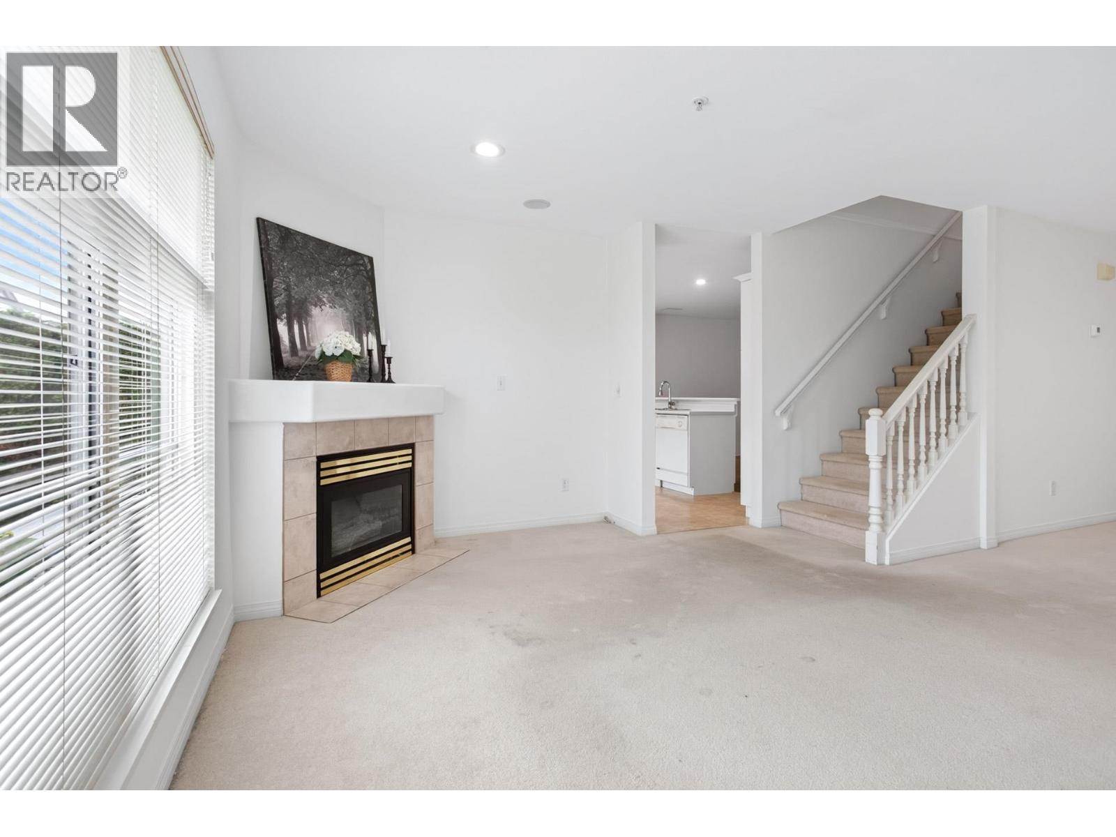 92 758 Riverside Drive Property Photo 6