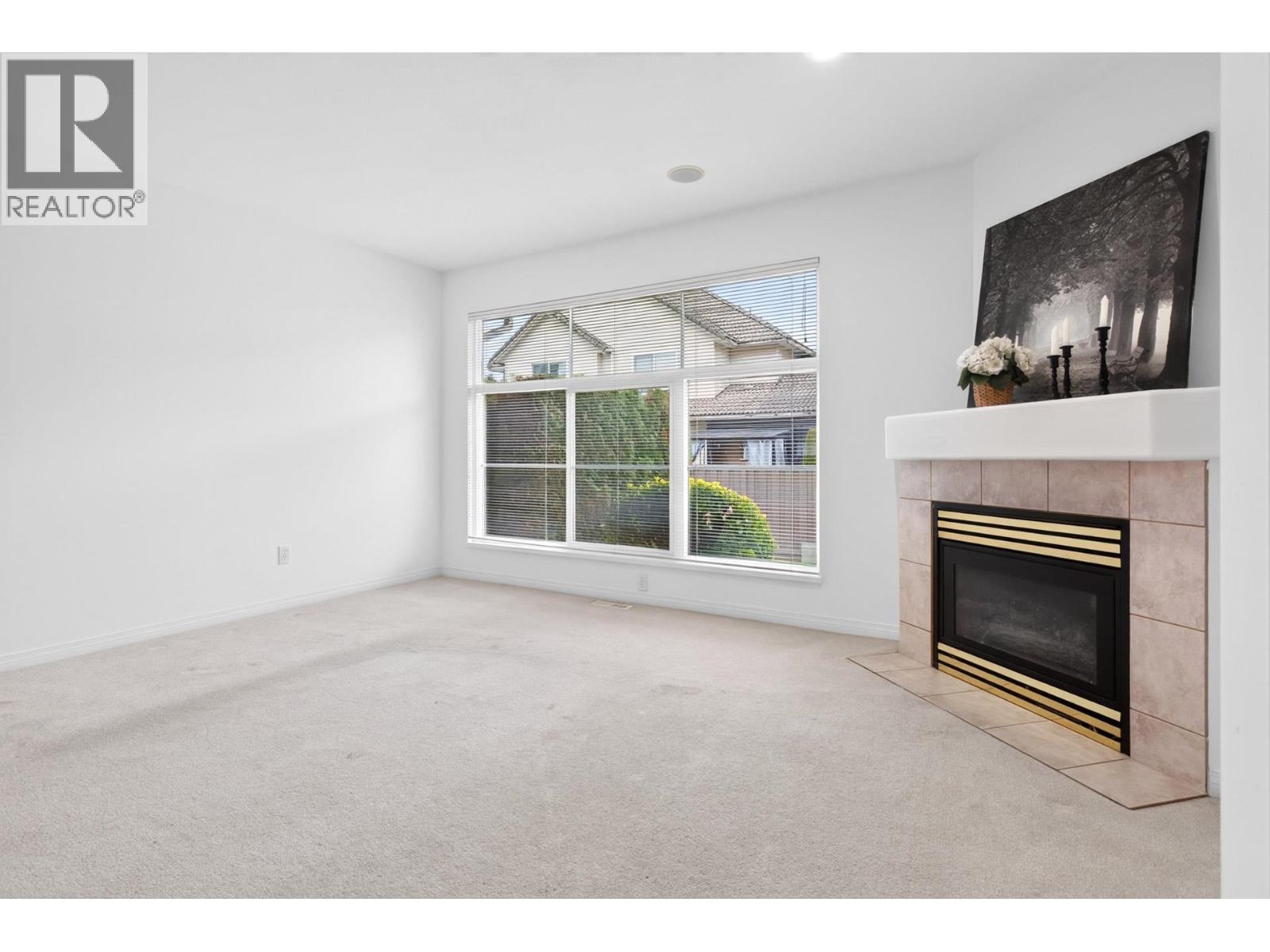 92 758 Riverside Drive Property Photo 8