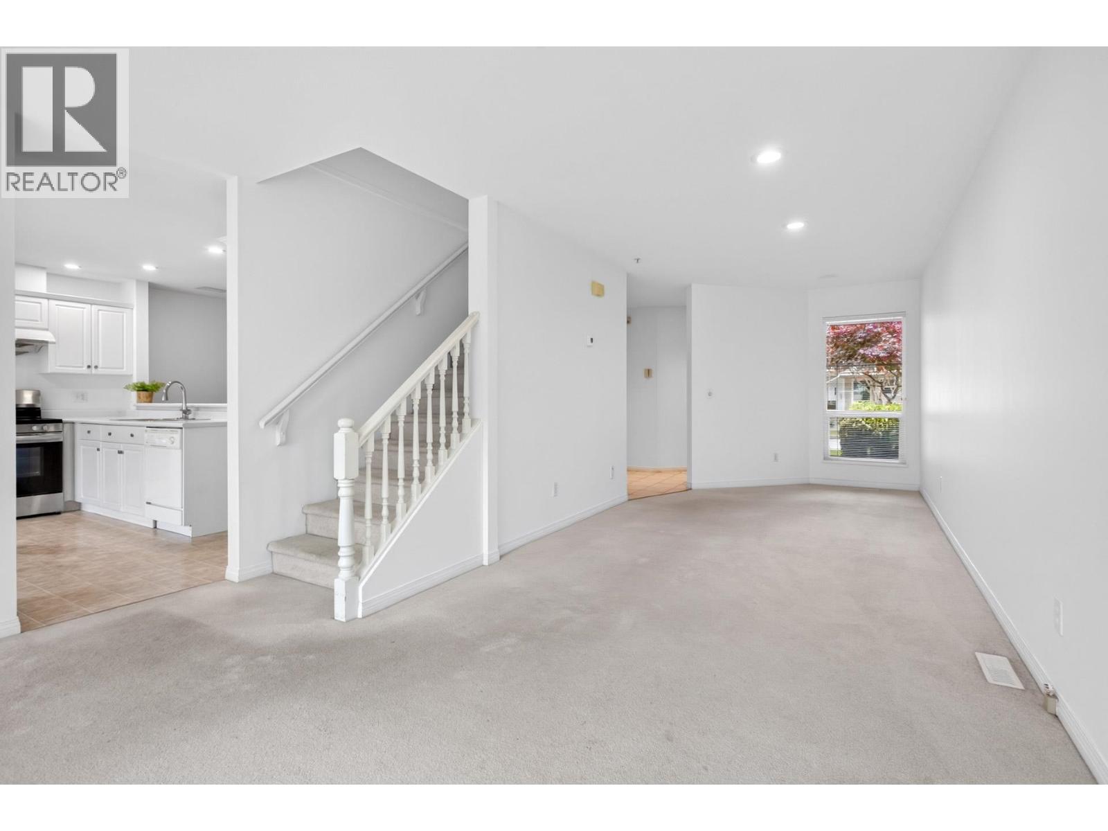 92 758 Riverside Drive Property Photo 10