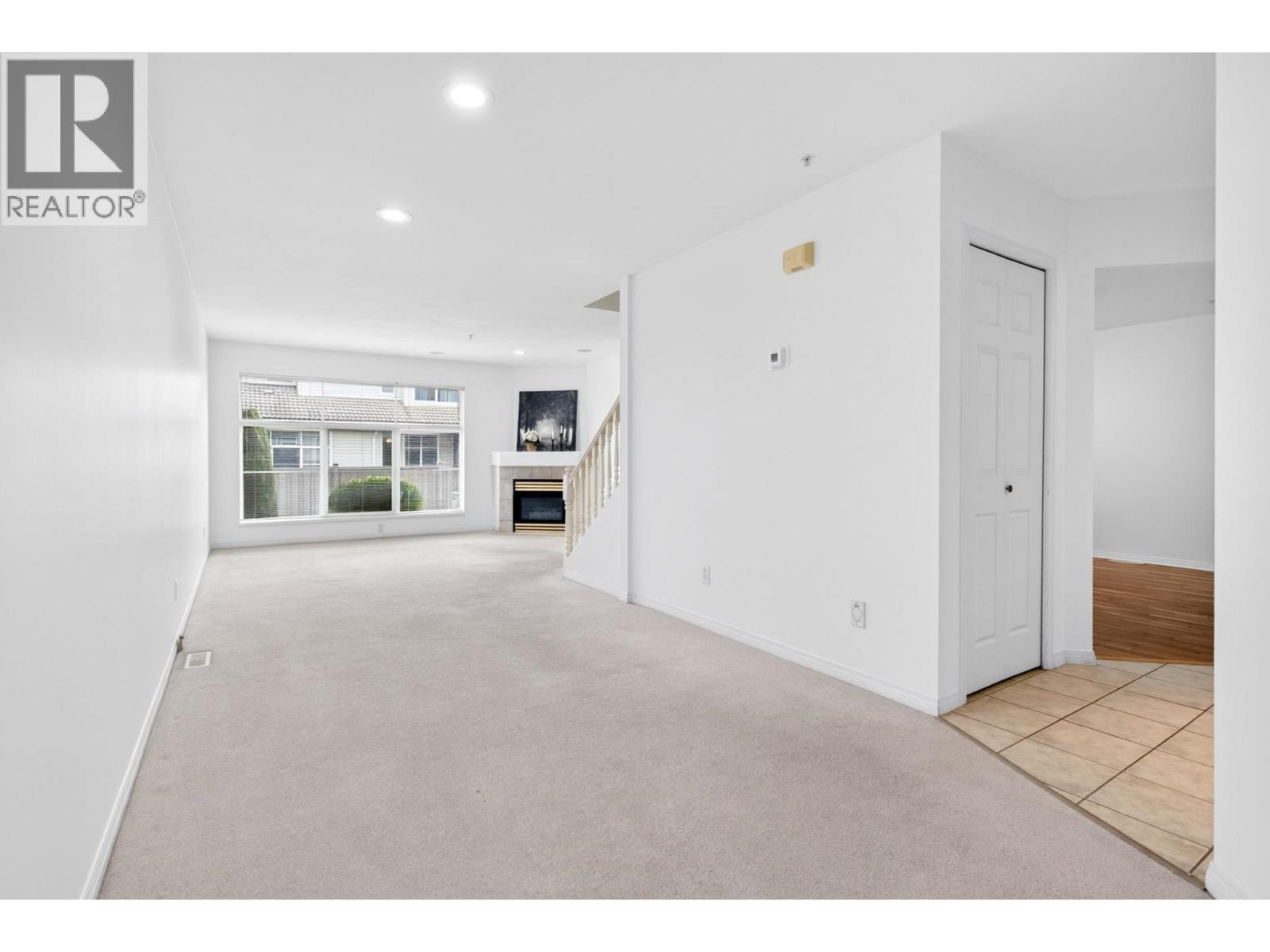92 758 Riverside Drive Property Photo 11
