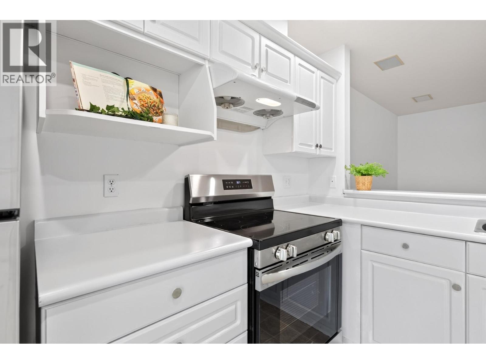 92 758 Riverside Drive Property Photo 15
