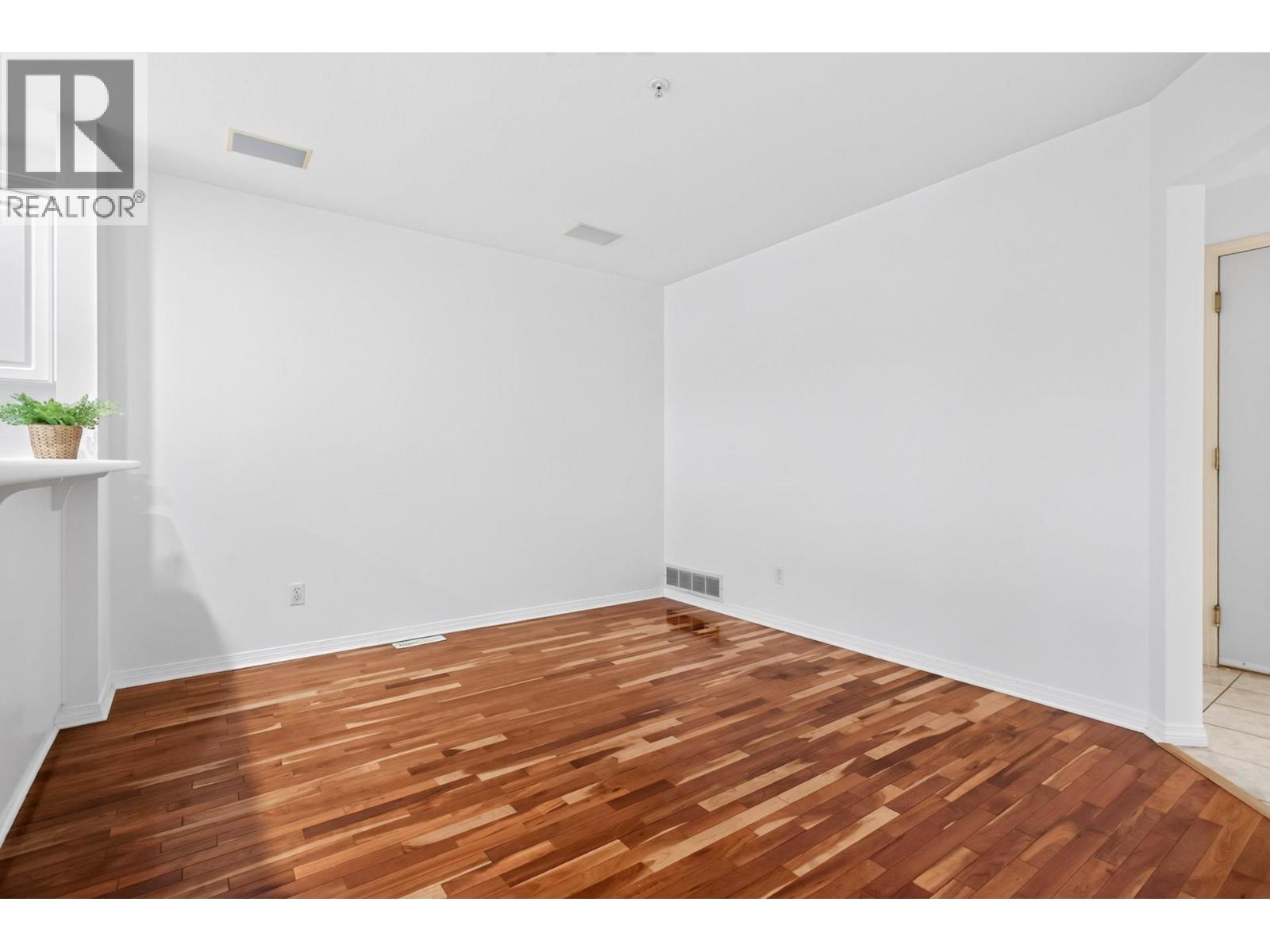92 758 Riverside Drive Property Photo 18
