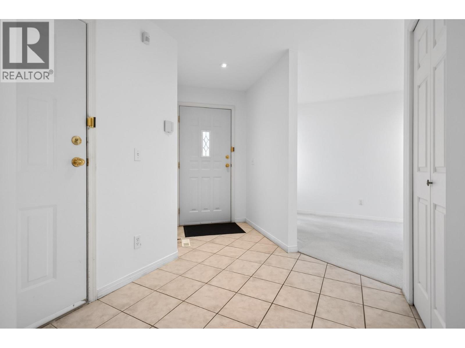 92 758 Riverside Drive Property Photo 20