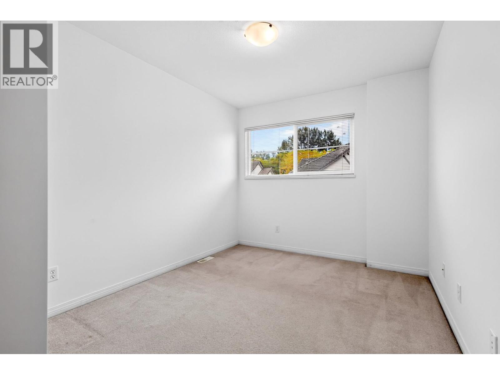 92 758 Riverside Drive Property Photo 30