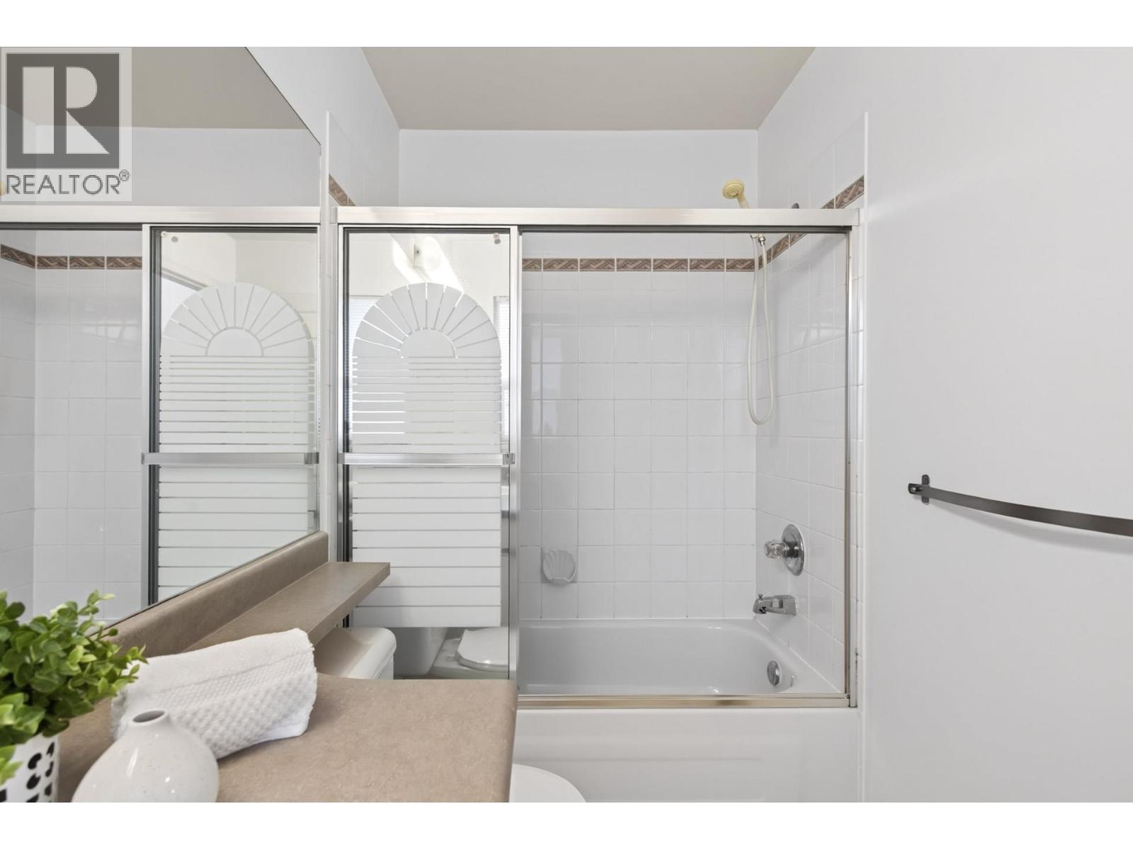 92 758 Riverside Drive Property Photo 32