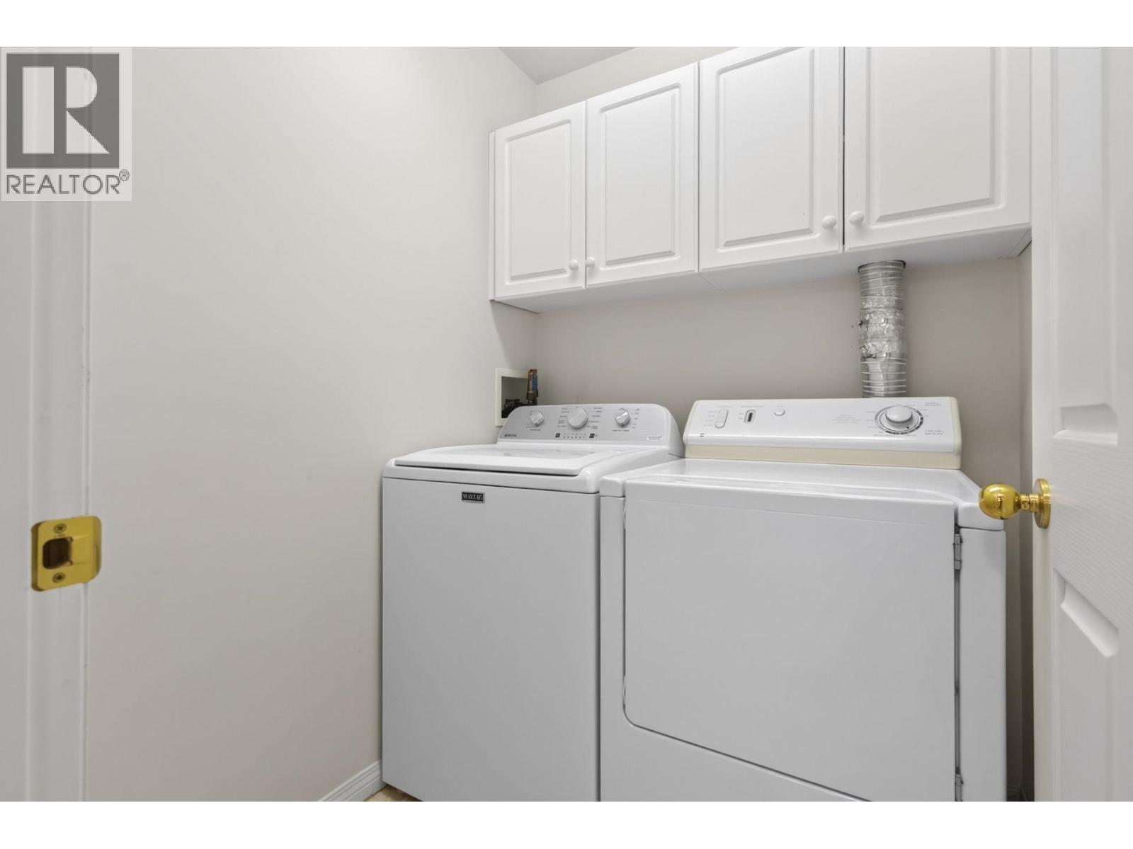 92 758 Riverside Drive Property Photo 33