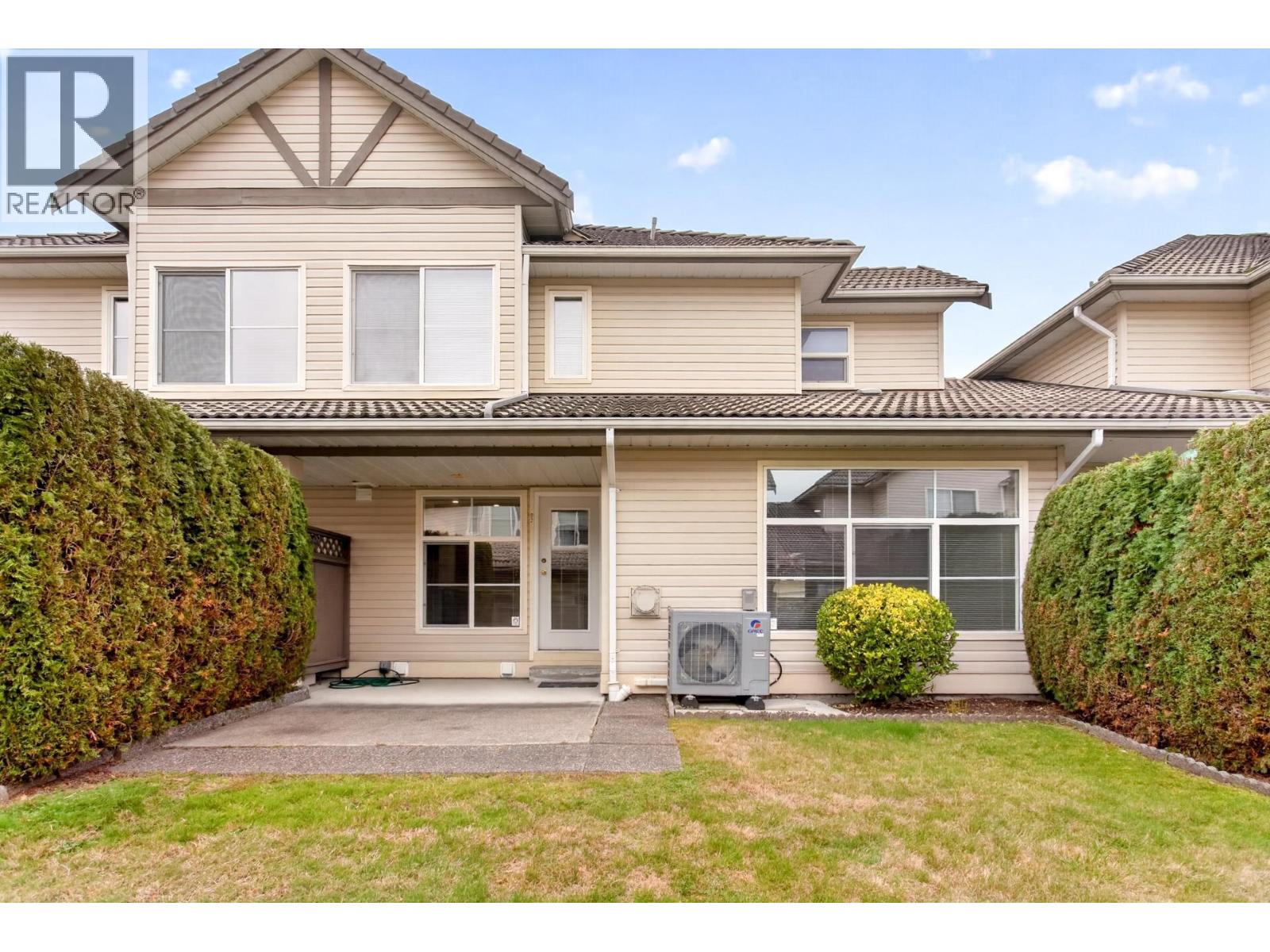92 758 Riverside Drive Property Photo 34